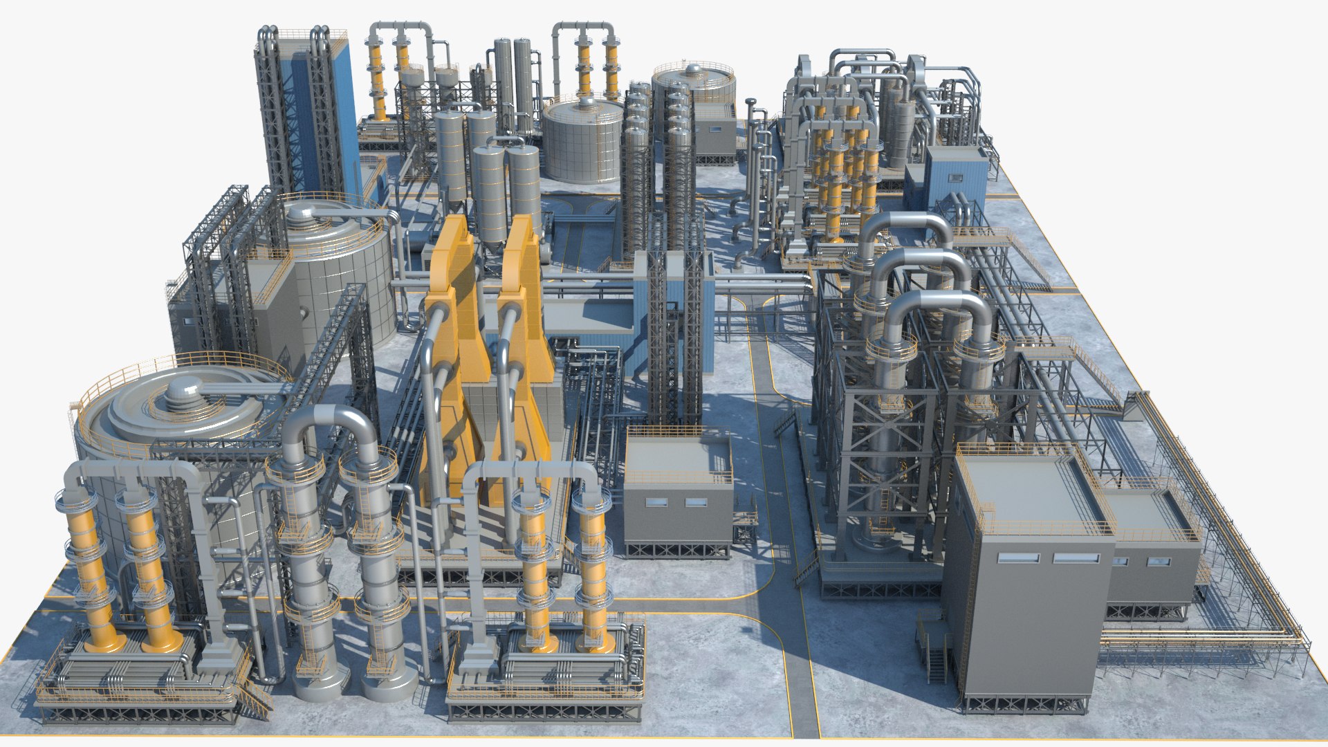 industrial area 08 3D model https://p.turbosquid.com/ts-thumb/A0/1Tsr2i/ZjFWQgWQ/industrialarea_084/jpg/1590500651/1920x1080/fit_q87/201516962bc29434f74417a13fca97dba3a76762/industrialarea_084.jpg