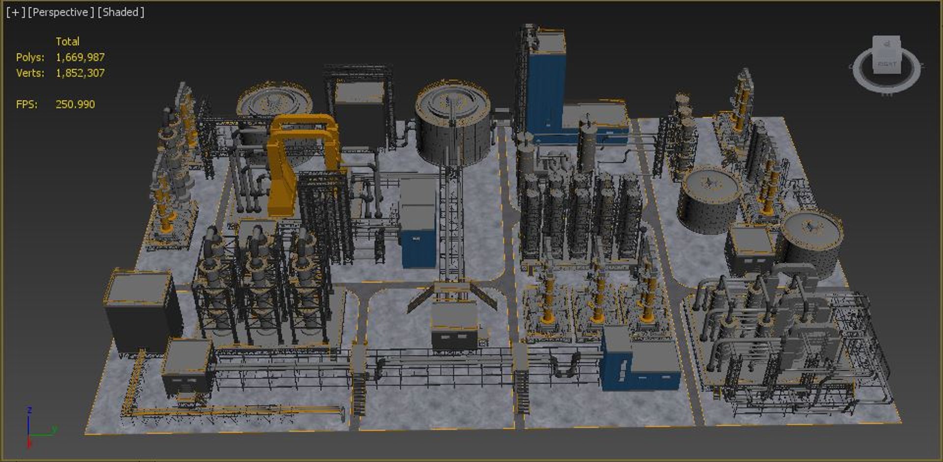 industrial area 08 3D model https://p.turbosquid.com/ts-thumb/A0/1Tsr2i/b9LOyI2k/industrialarea_0836/jpg/1590500652/1920x1080/fit_q87/08a7e4e3043507598b17c0b329ee60097c879ed5/industrialarea_0836.jpg
