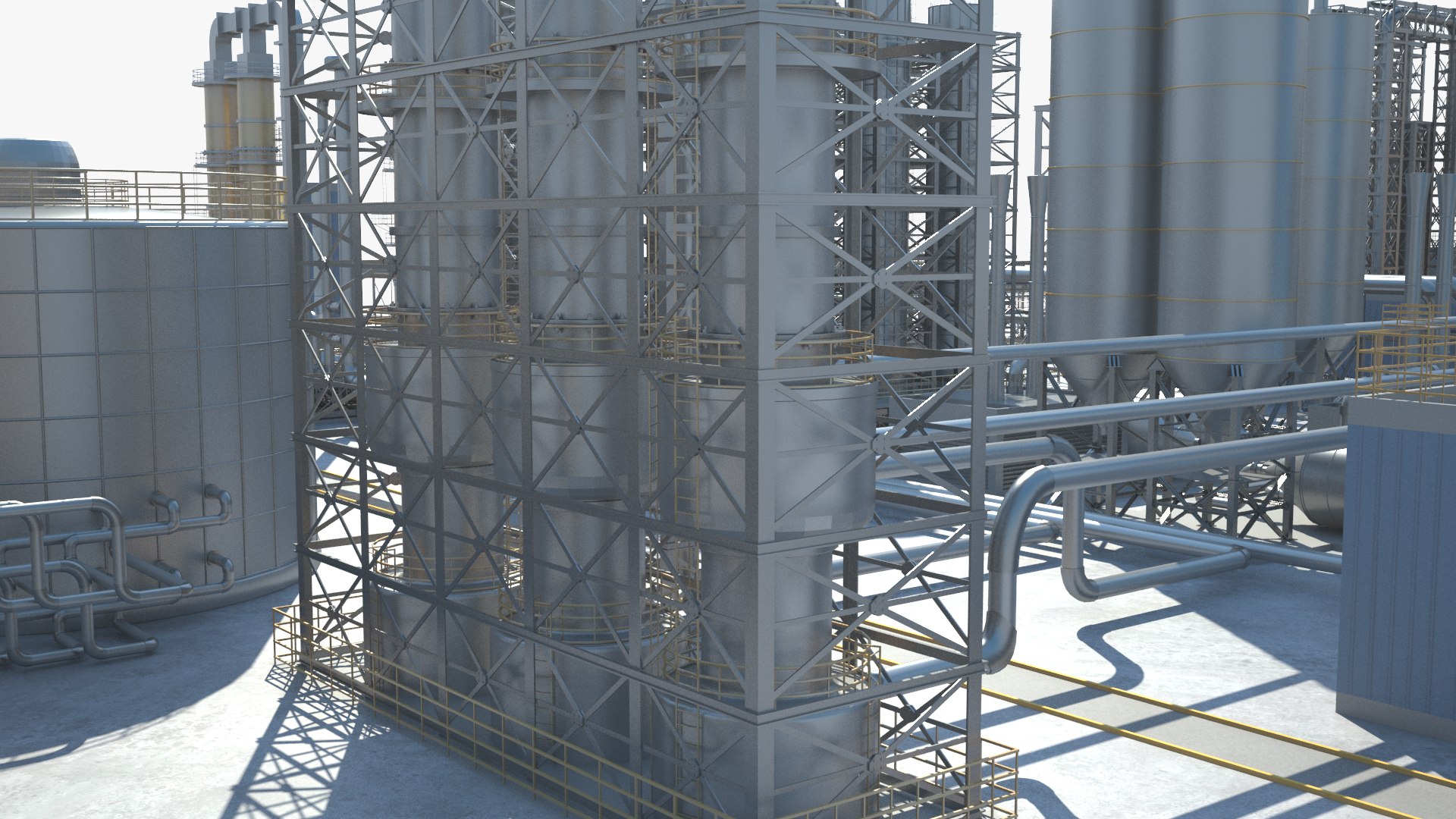 industrial area 08 3D model https://p.turbosquid.com/ts-thumb/A0/1Tsr2i/cTkJ9NxK/industrialarea_0816/jpg/1590500651/1920x1080/fit_q87/133f2c19a6583c53b50e243d456fbfd49697a6f4/industrialarea_0816.jpg