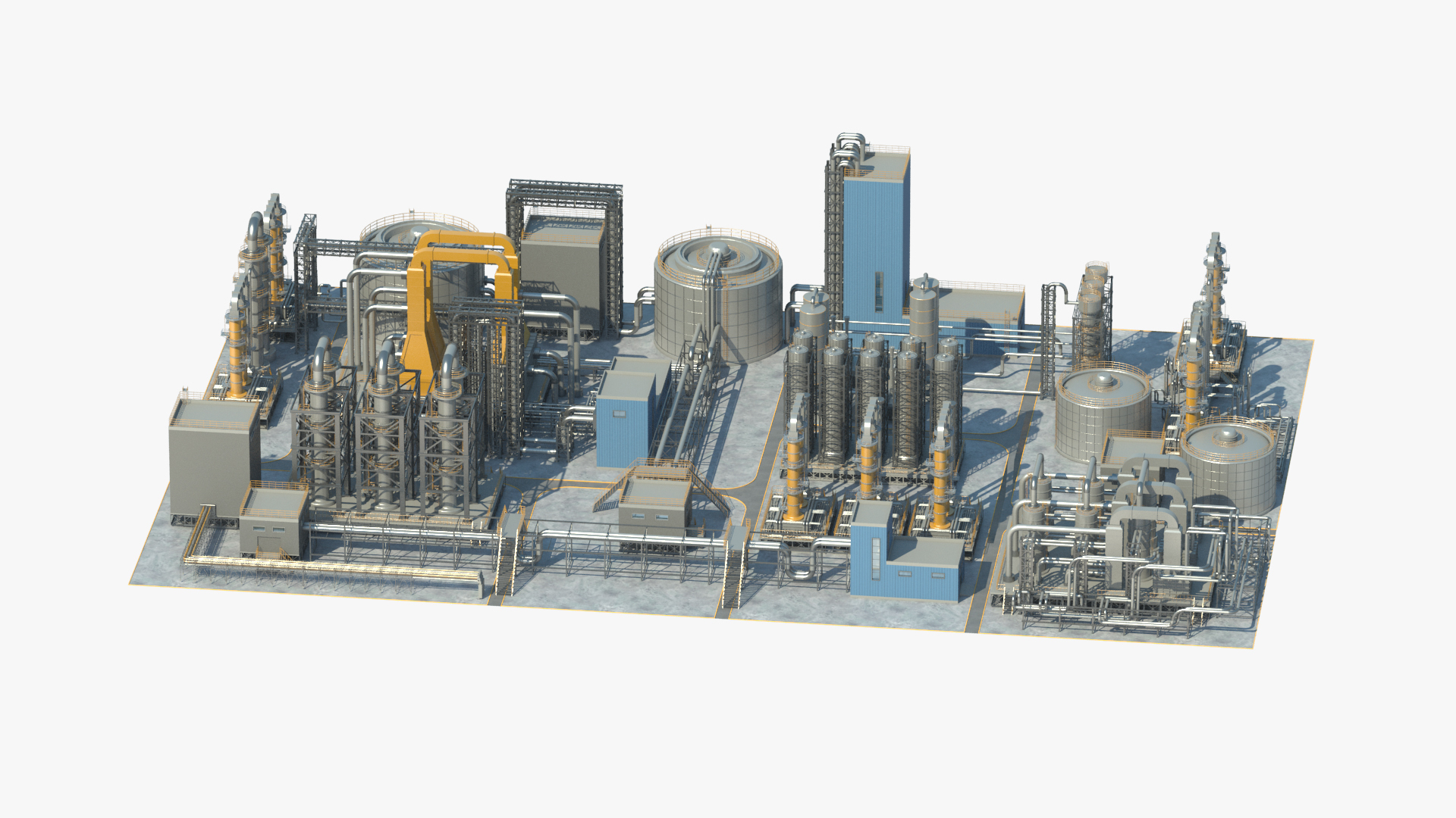 industrial area 08 3D model https://p.turbosquid.com/ts-thumb/A0/1Tsr2i/eZuOnP2J/turntable/jpg/1590500760/1920x1080/turn_fit_q99/525c4ab475da4bccf736d419556a9c00112c56ec/turntable-1.jpg