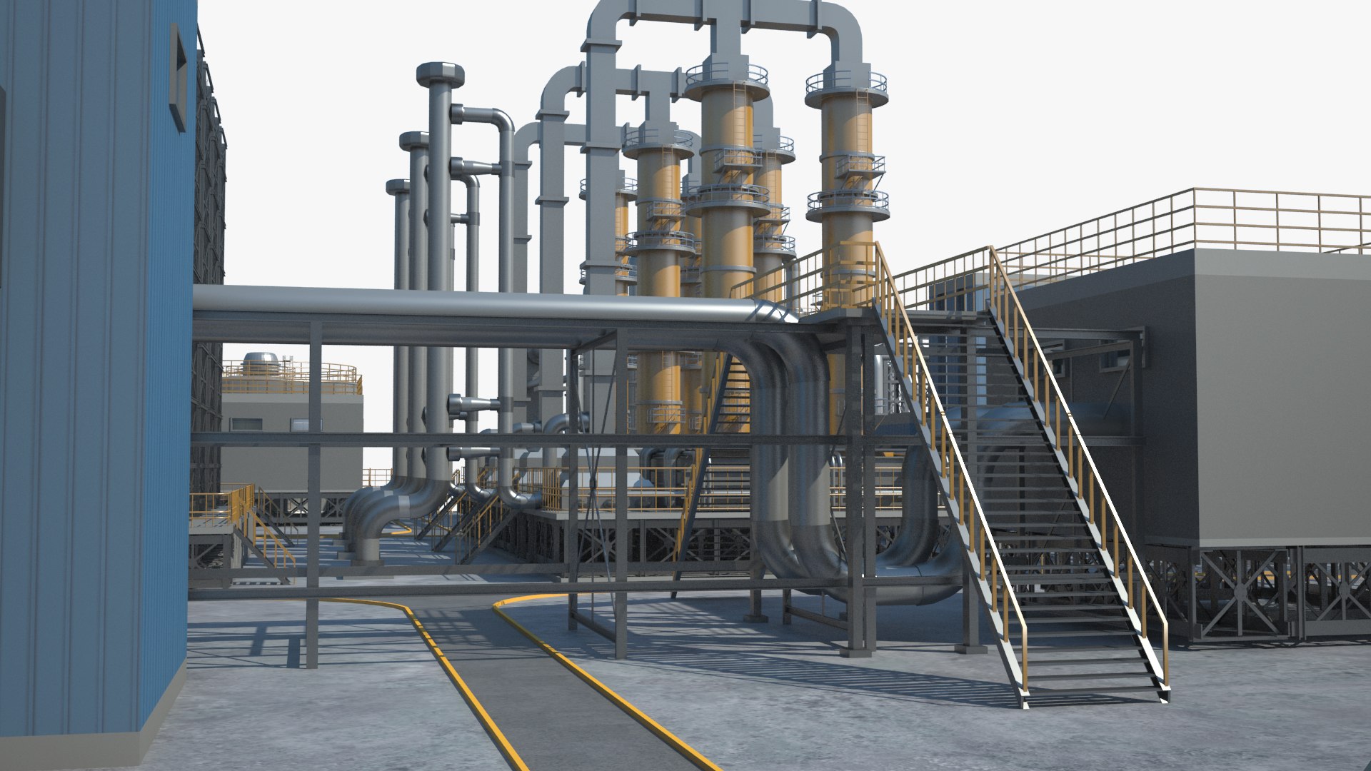 industrial area 08 3D model https://p.turbosquid.com/ts-thumb/A0/1Tsr2i/erfztL1I/industrialarea_0811/jpg/1590500651/1920x1080/fit_q87/a83ecf0bc5bbb4a4d91240d1a896720f44a7cfa0/industrialarea_0811.jpg