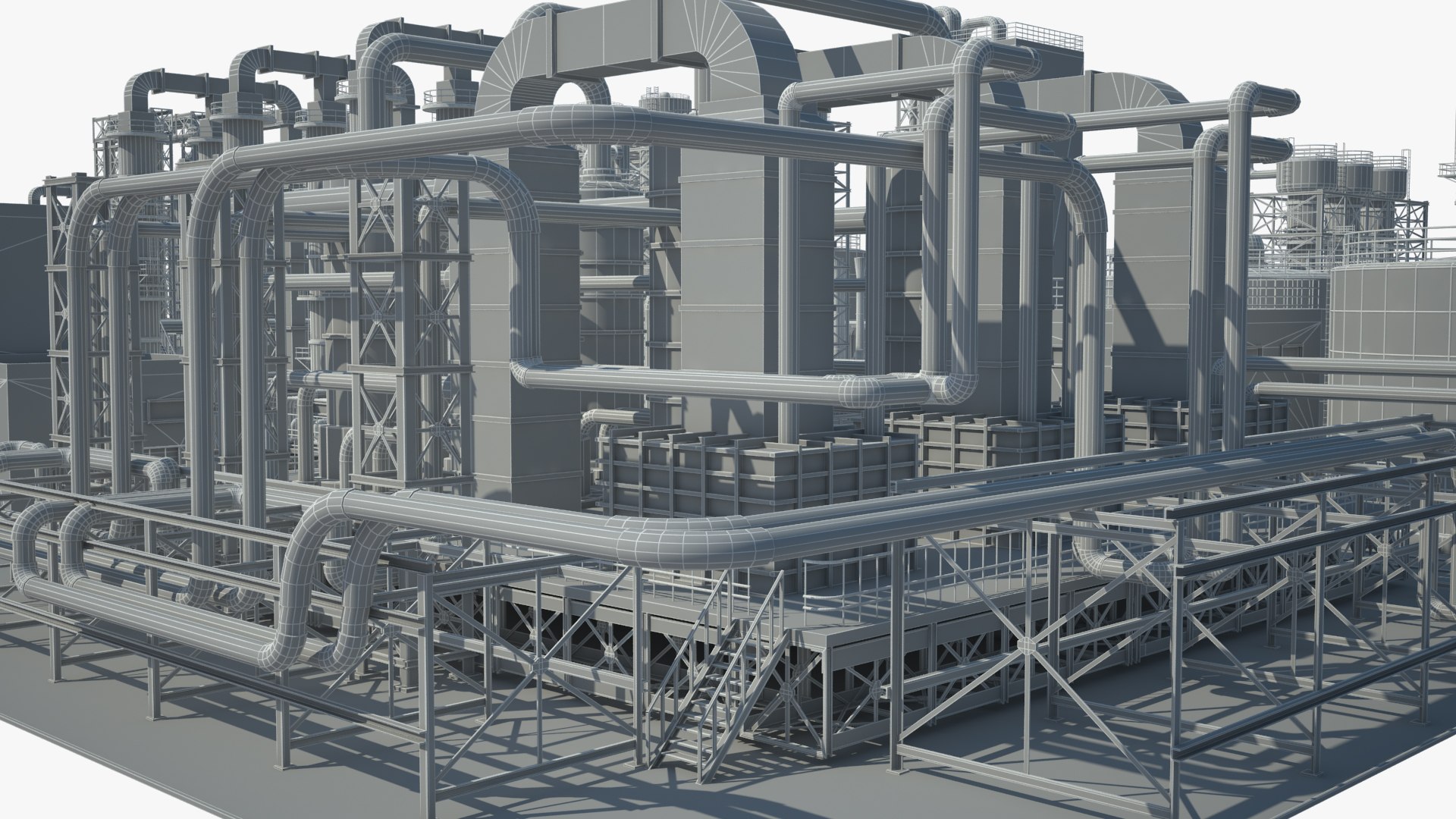 industrial area 08 3D model https://p.turbosquid.com/ts-thumb/A0/1Tsr2i/fICIjjwz/industrialarea_0826/jpg/1590500652/1920x1080/fit_q87/ab6ca918377223d4d4bdd97b0148ae6cfc9e6caf/industrialarea_0826.jpg