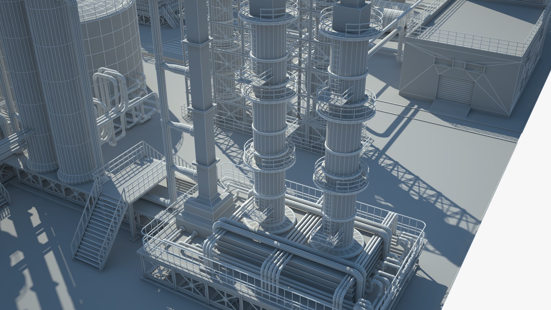 industrial area 08 3D model https://p.turbosquid.com/ts-thumb/A0/1Tsr2i/gL4BrXeY/industrialarea_0834/jpg/1590500652/1920x1080/fit_q87/331cdfb7929629acf3a9b9b8422b08d699f759fe/industrialarea_0834.jpg
