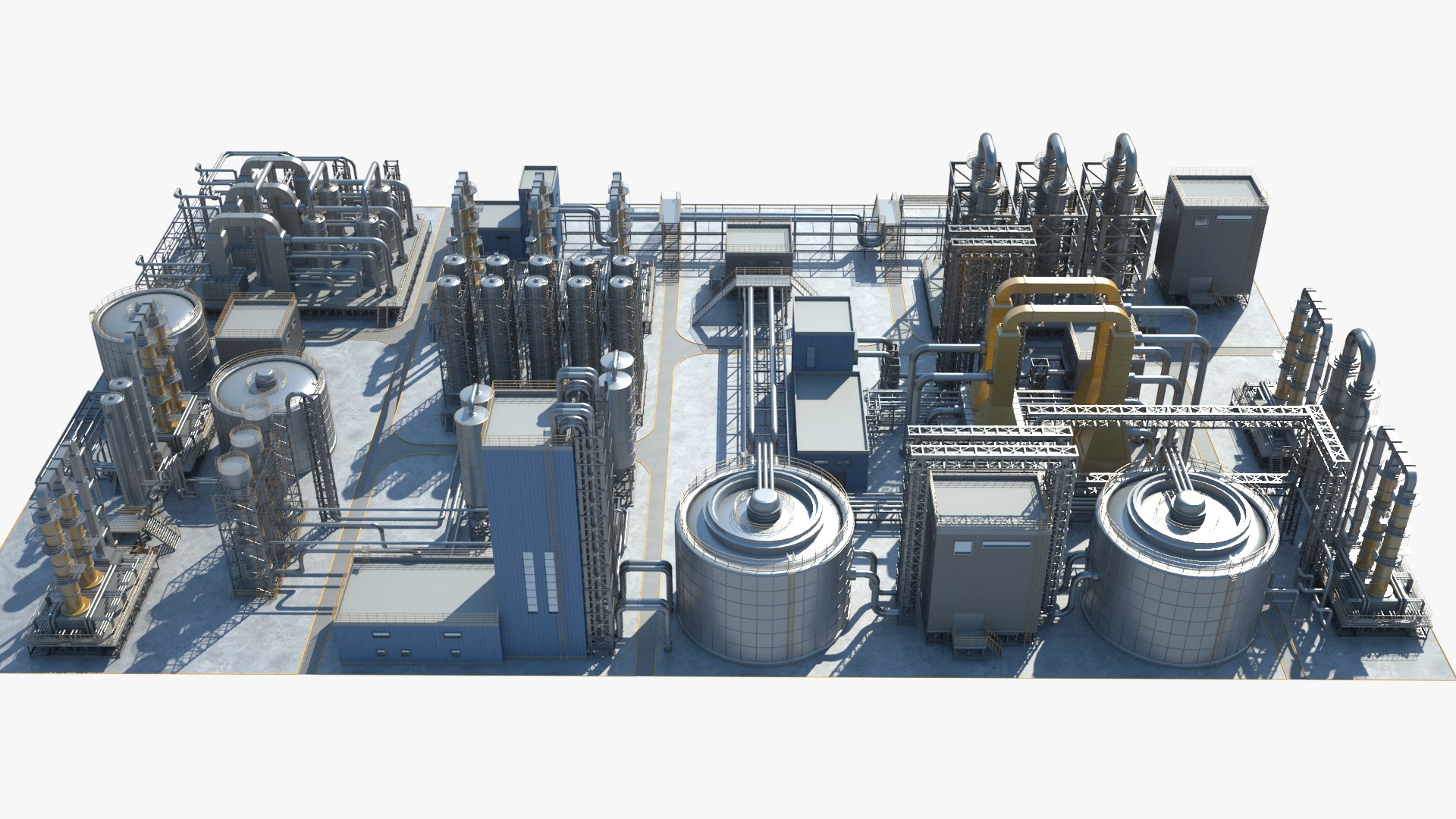 industrial area 08 3D model https://p.turbosquid.com/ts-thumb/A0/1Tsr2i/n9M8KtvA/industrialarea_083/jpg/1590500651/1920x1080/fit_q87/634ac114a5ab8af9c081b82d0668bb492ea3f600/industrialarea_083.jpg