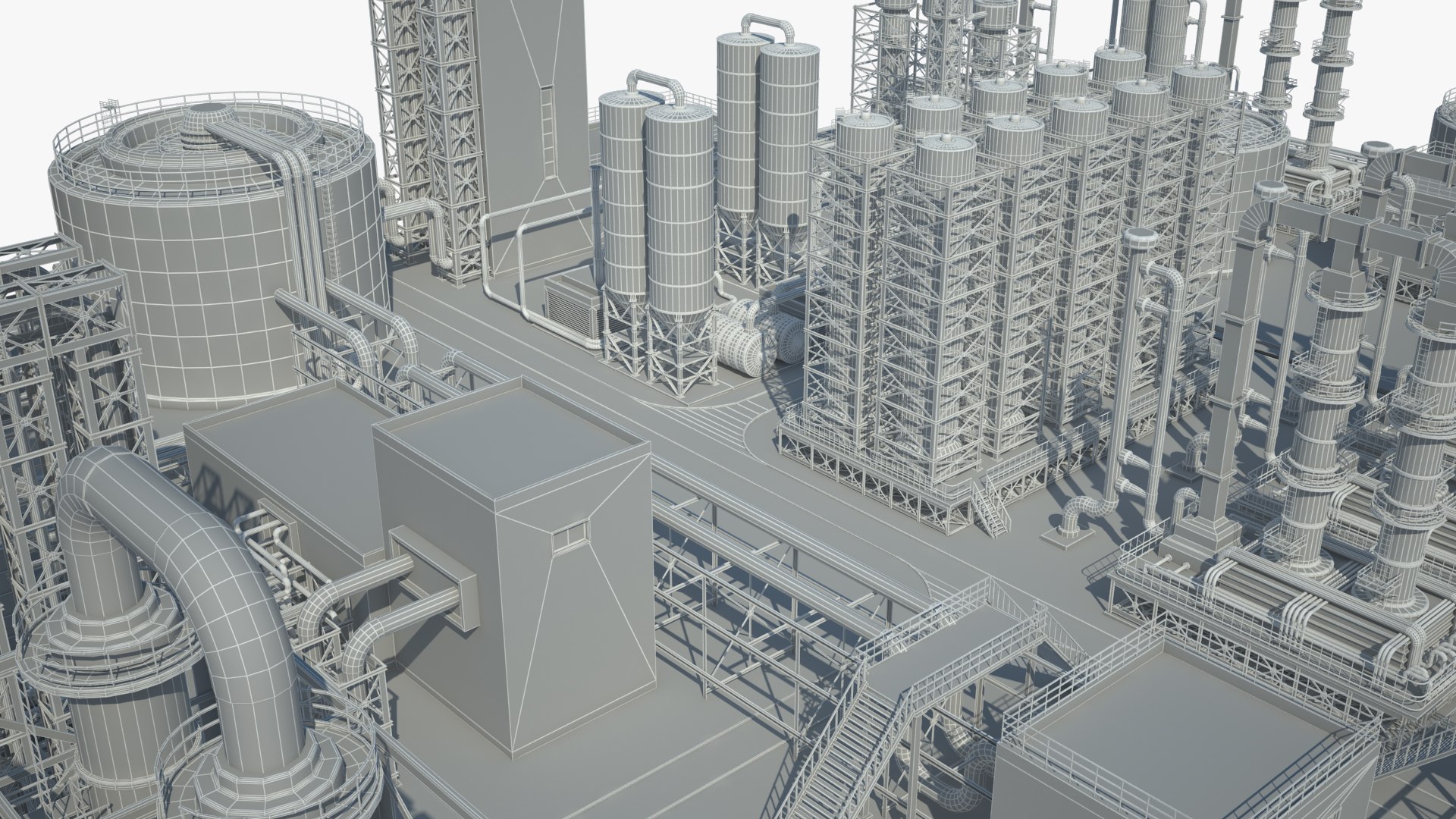 industrial area 08 3D model https://p.turbosquid.com/ts-thumb/A0/1Tsr2i/pJJQm7Xu/industrialarea_0830/jpg/1590500652/1920x1080/fit_q87/94c2590297ddb15a077b600a69e381993c2d689f/industrialarea_0830.jpg