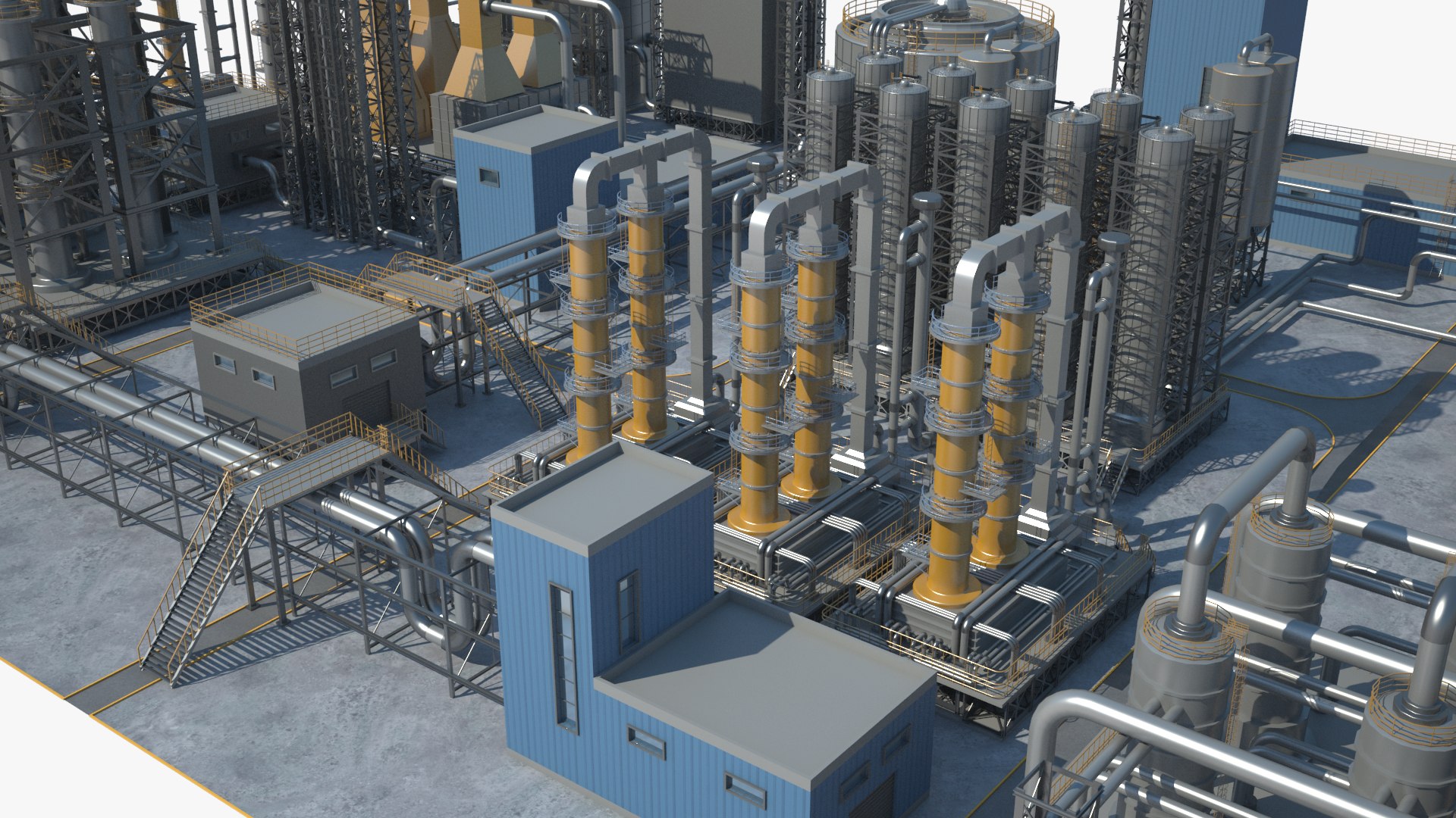 industrial area 08 3D model https://p.turbosquid.com/ts-thumb/A0/1Tsr2i/pSC1ch14/industrialarea_089/jpg/1590500651/1920x1080/fit_q87/0e354b929b037248a2321cf7a7b7006142fe7ba0/industrialarea_089.jpg