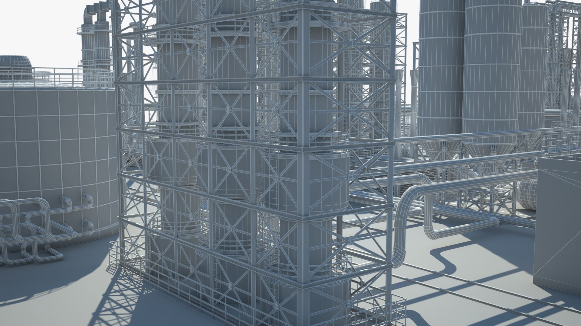 industrial area 08 3D model https://p.turbosquid.com/ts-thumb/A0/1Tsr2i/qOo1qt8s/industrialarea_0832/jpg/1590500652/1920x1080/fit_q87/3e02688e16a94ee978e8ac0490c84c7bdb54f29d/industrialarea_0832.jpg