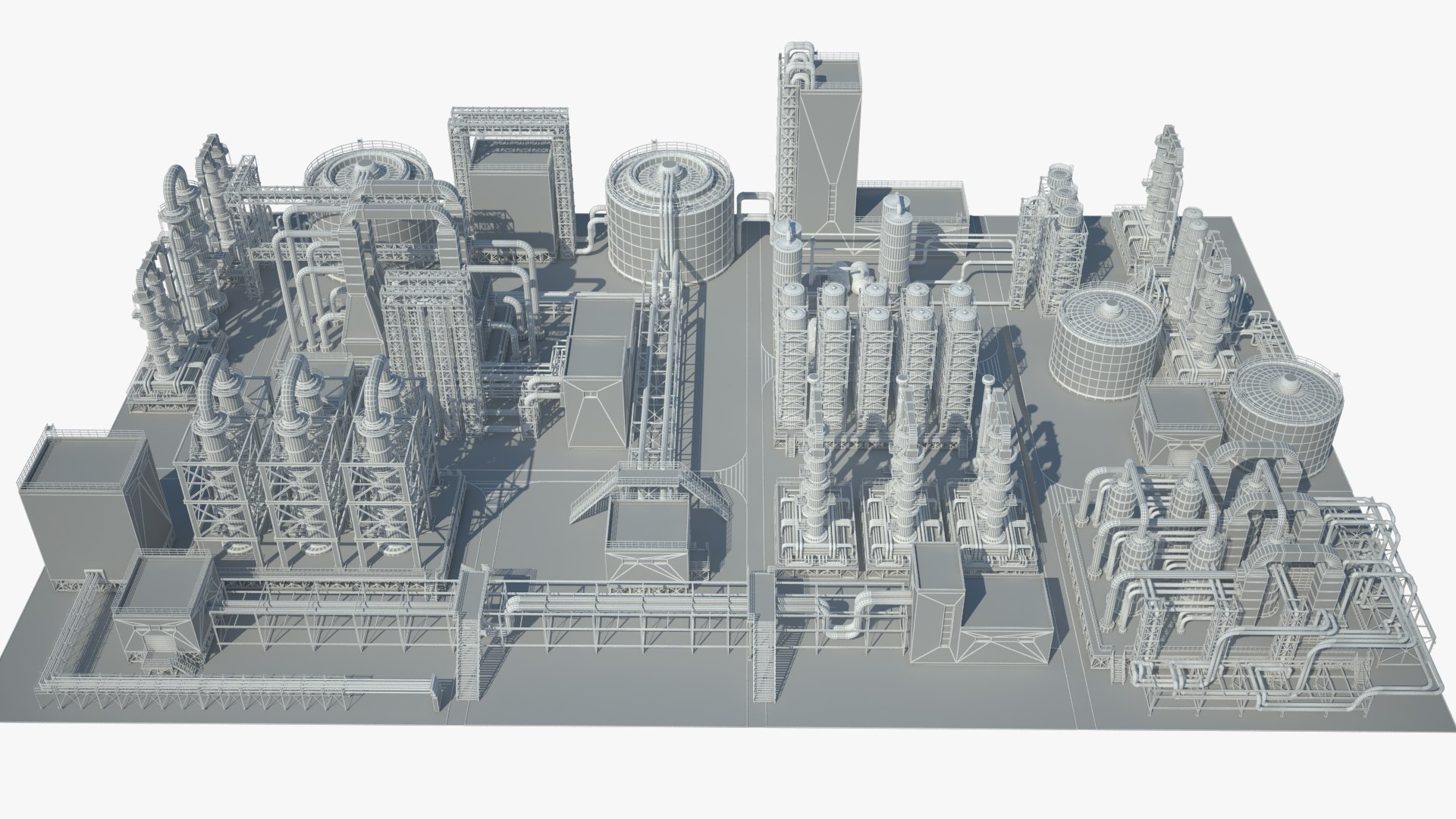 industrial area 08 3D model https://p.turbosquid.com/ts-thumb/A0/1Tsr2i/qXjVQugt/industrialarea_0822/jpg/1590500652/1920x1080/fit_q87/72b22e7de238e0a3c311ce00bcc9d35daf90c420/industrialarea_0822.jpg