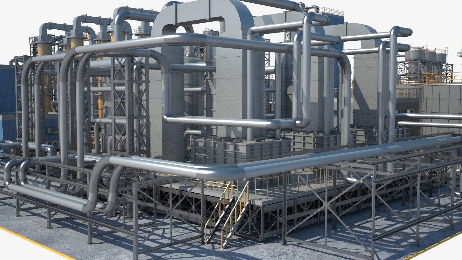 industrial area 08 3D model https://p.turbosquid.com/ts-thumb/A0/1Tsr2i/tOojkLVr/industrialarea_0810/jpg/1590500651/1920x1080/fit_q87/add3bdd7b7f96405340d77a2477b91beaf68367d/industrialarea_0810.jpg