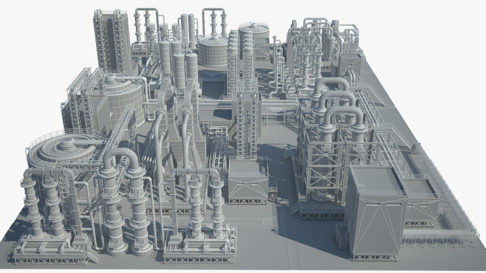 industrial area 08 3D model https://p.turbosquid.com/ts-thumb/A0/1Tsr2i/w7mP7OsY/industrialarea_0821/jpg/1590500652/1920x1080/fit_q87/1c18c3060811d62400f91a34eecf87e30f9de1a2/industrialarea_0821.jpg