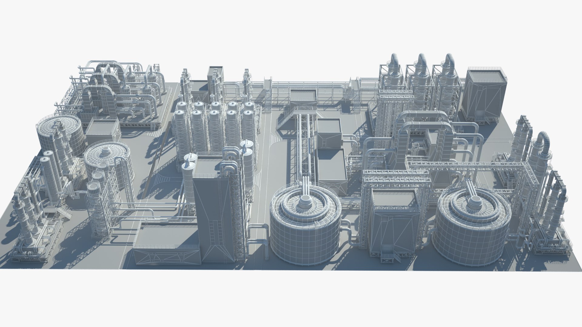 industrial area 08 3D model https://p.turbosquid.com/ts-thumb/A0/1Tsr2i/wC34Pkop/industrialarea_0820/jpg/1590500652/1920x1080/fit_q87/5b6102cc483972f391cb91113882cd63e0f110ea/industrialarea_0820.jpg