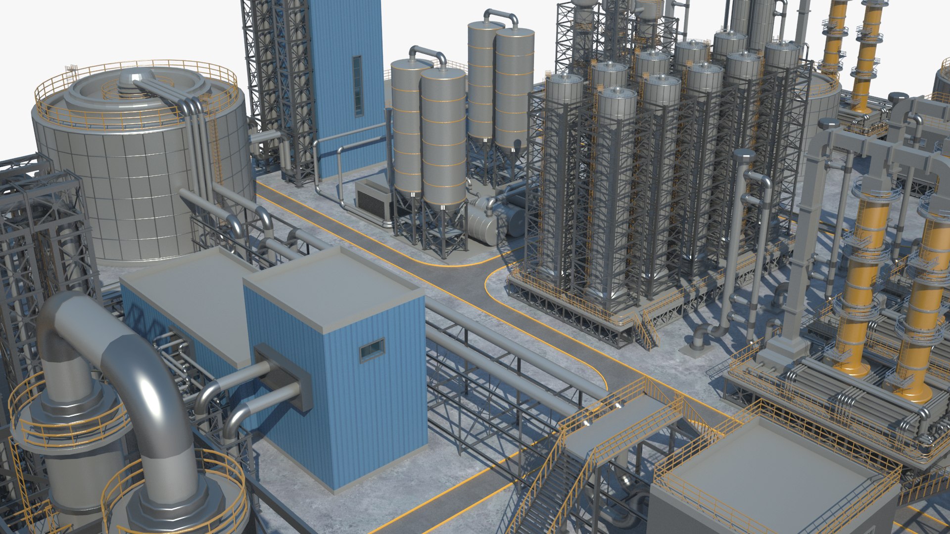industrial area 08 3D model https://p.turbosquid.com/ts-thumb/A0/1Tsr2i/wT3mUjBC/industrialarea_0814/jpg/1590500651/1920x1080/fit_q87/c3033f1c249754f493529f3d968779ccfbee520c/industrialarea_0814.jpg
