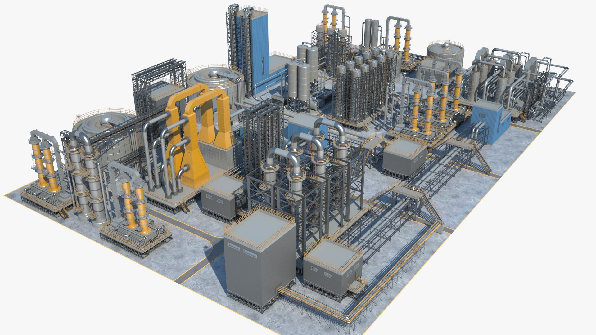industrial area 08 3D model https://p.turbosquid.com/ts-thumb/A0/1Tsr2i/yy1eZXig/industrialarea_087/jpg/1590500651/1920x1080/fit_q87/5fbf70811f2d29ba141dc953cfec140d4f38562c/industrialarea_087.jpg