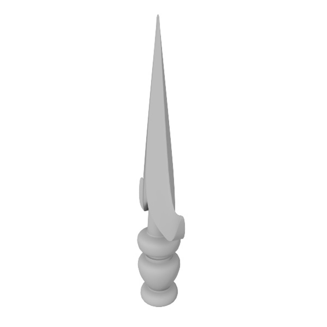 3d model fence peak https://p.turbosquid.com/ts-thumb/A0/4bWec1/4kYyCAzt/peak5d/jpg/1403443211/1920x1080/fit_q87/20255e1d616dd77e92a17c9d8b66d8bbfb875eaa/peak5d.jpg