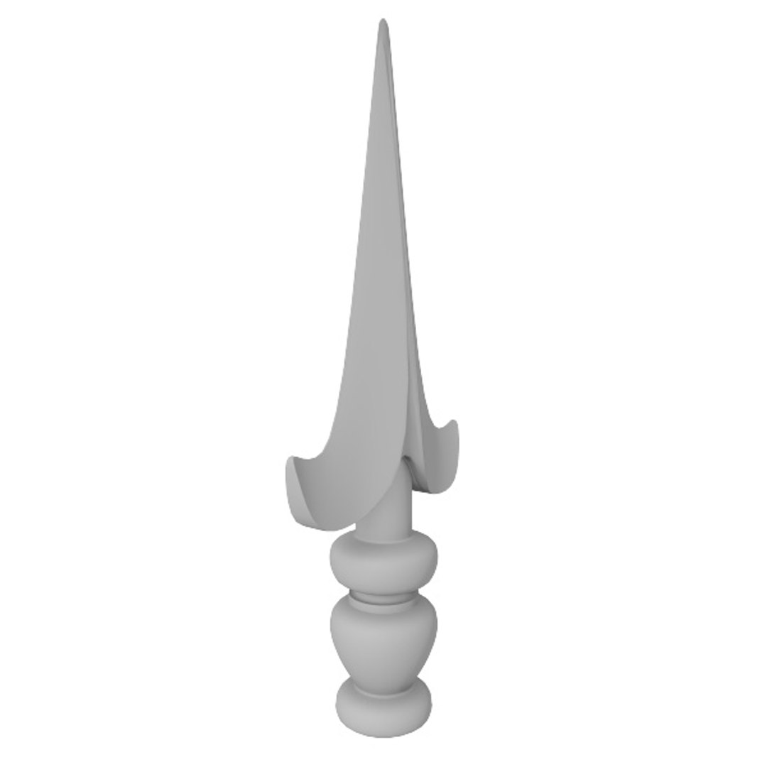 3d model fence peak https://p.turbosquid.com/ts-thumb/A0/4bWec1/6PrzRVM5/peak5c/jpg/1403443211/1920x1080/fit_q87/da4135d024bf150fb2e766f068fa7dddd0b0667a/peak5c.jpg