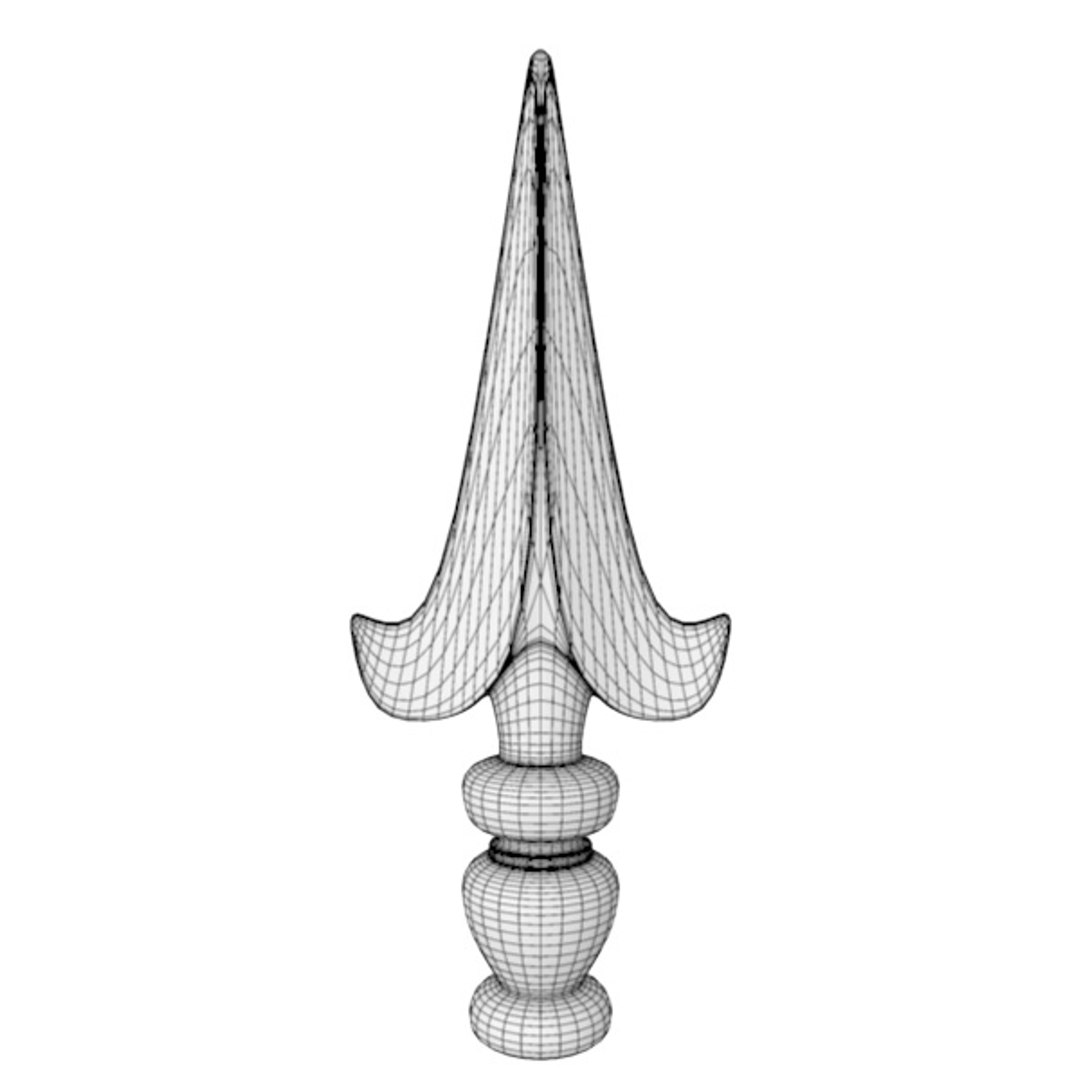 3d model fence peak https://p.turbosquid.com/ts-thumb/A0/4bWec1/A5GaK2FD/peak5f/jpg/1403443227/1920x1080/fit_q87/65d09afe83f864c030619d17ecef01f7e9dcbb76/peak5f.jpg