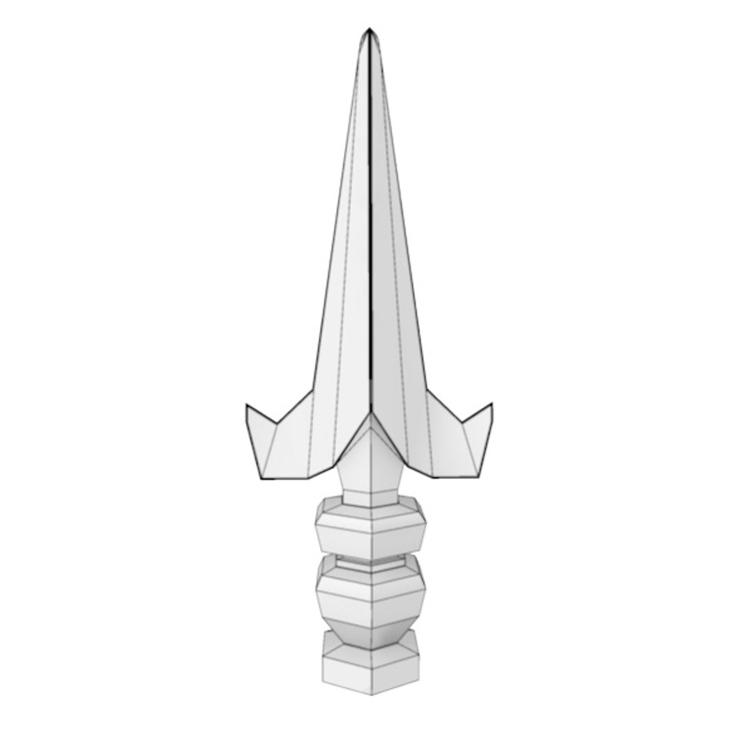 3d model fence peak https://p.turbosquid.com/ts-thumb/A0/4bWec1/DfLWm7l5/peak5h/jpg/1403443228/1920x1080/fit_q87/8ed48796c8846e9facb2345c2aa6c34ff388d969/peak5h.jpg