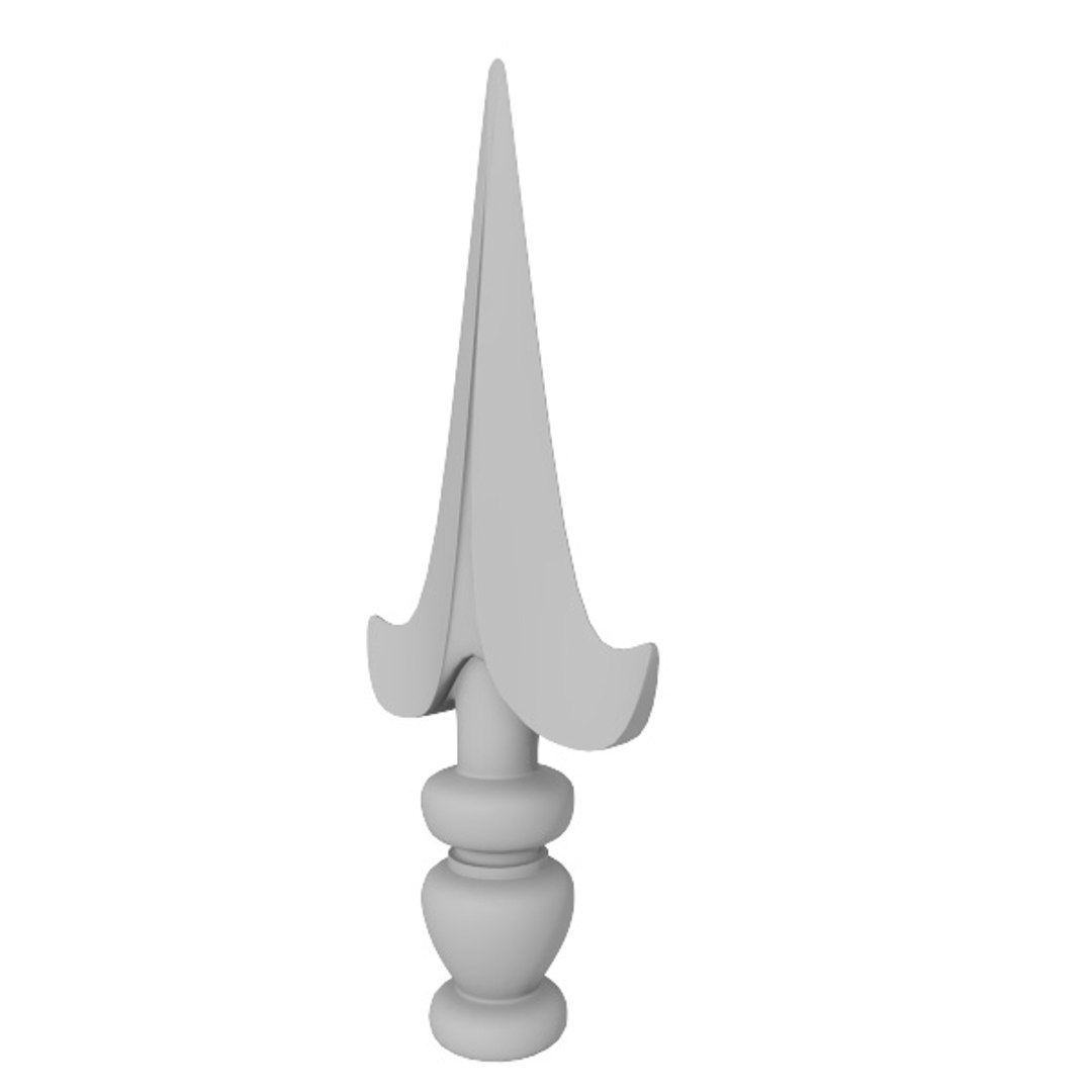 3d model fence peak https://p.turbosquid.com/ts-thumb/A0/4bWec1/LK0uW2Dv/peak5b/jpg/1403443211/1920x1080/fit_q87/22f1a5280d82b5a045a074ed41c8d6de46750746/peak5b.jpg