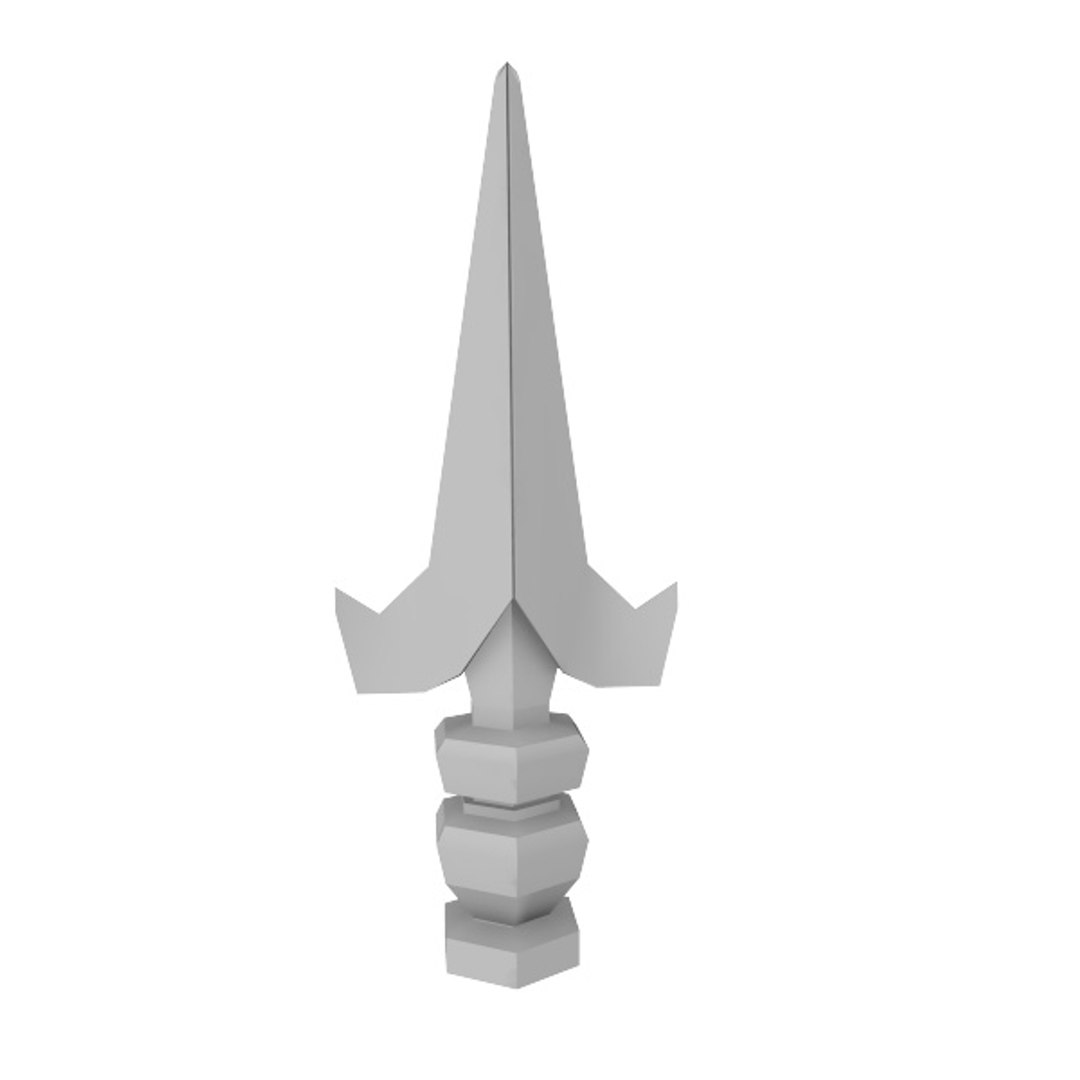 3d model fence peak https://p.turbosquid.com/ts-thumb/A0/4bWec1/Nl7HkAuT/peak5e/jpg/1403443211/1920x1080/fit_q87/1b5342b54b4b55f1a76b15dd8d3400a20202a957/peak5e.jpg