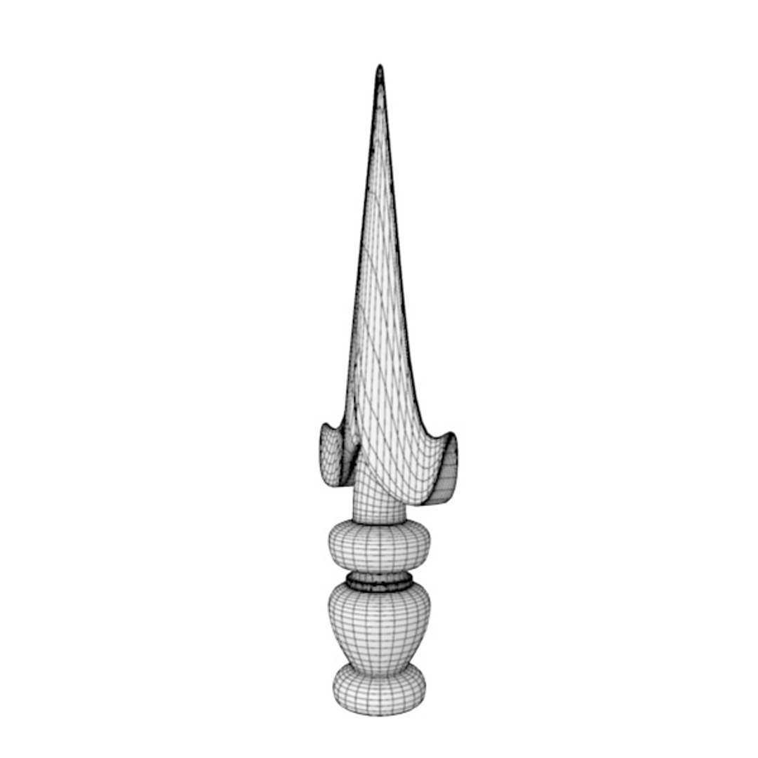 3d model fence peak https://p.turbosquid.com/ts-thumb/A0/4bWec1/scZrniSR/peak5g/jpg/1403443228/1920x1080/fit_q87/9b3c5d51e1632cec059064faf487191c20a15ed1/peak5g.jpg