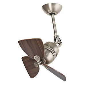Vedra Ceiling Fan