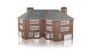 British House Design 10