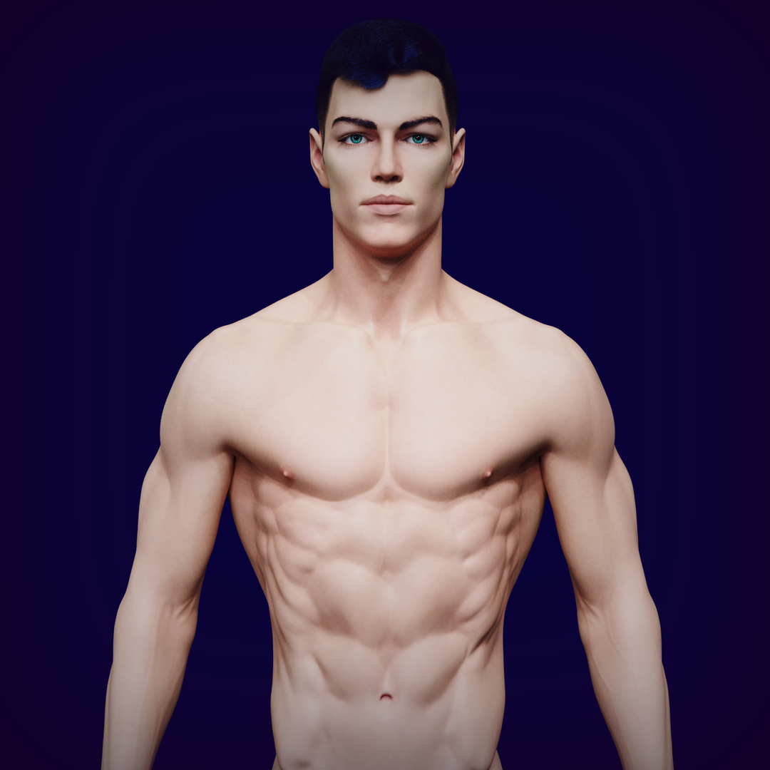 3D model Transhumanist realistic man https://p.turbosquid.com/ts-thumb/A0/8arhow/1O/transhumanist/png/1733050290/1920x1080/turn_fit_q99/6e8890f9cd4016abb391032b898f437df82408da/transhumanist-1.jpg