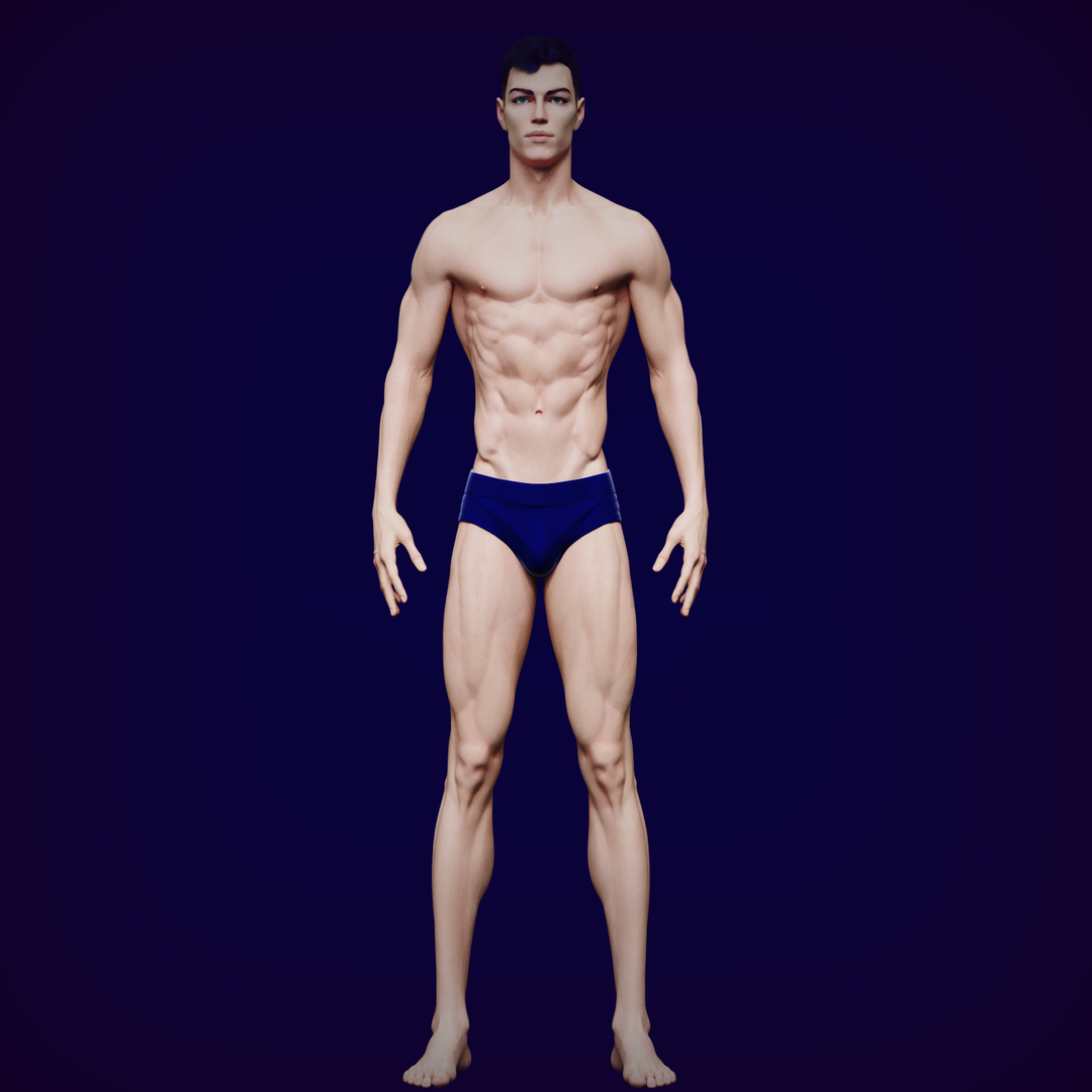 3D model Transhumanist realistic man https://p.turbosquid.com/ts-thumb/A0/8arhow/3B/th/png/1732303577/1920x1080/turn_fit_q99/feb1a1d25be5b573958dea7dbded3483144072dd/th-1.jpg