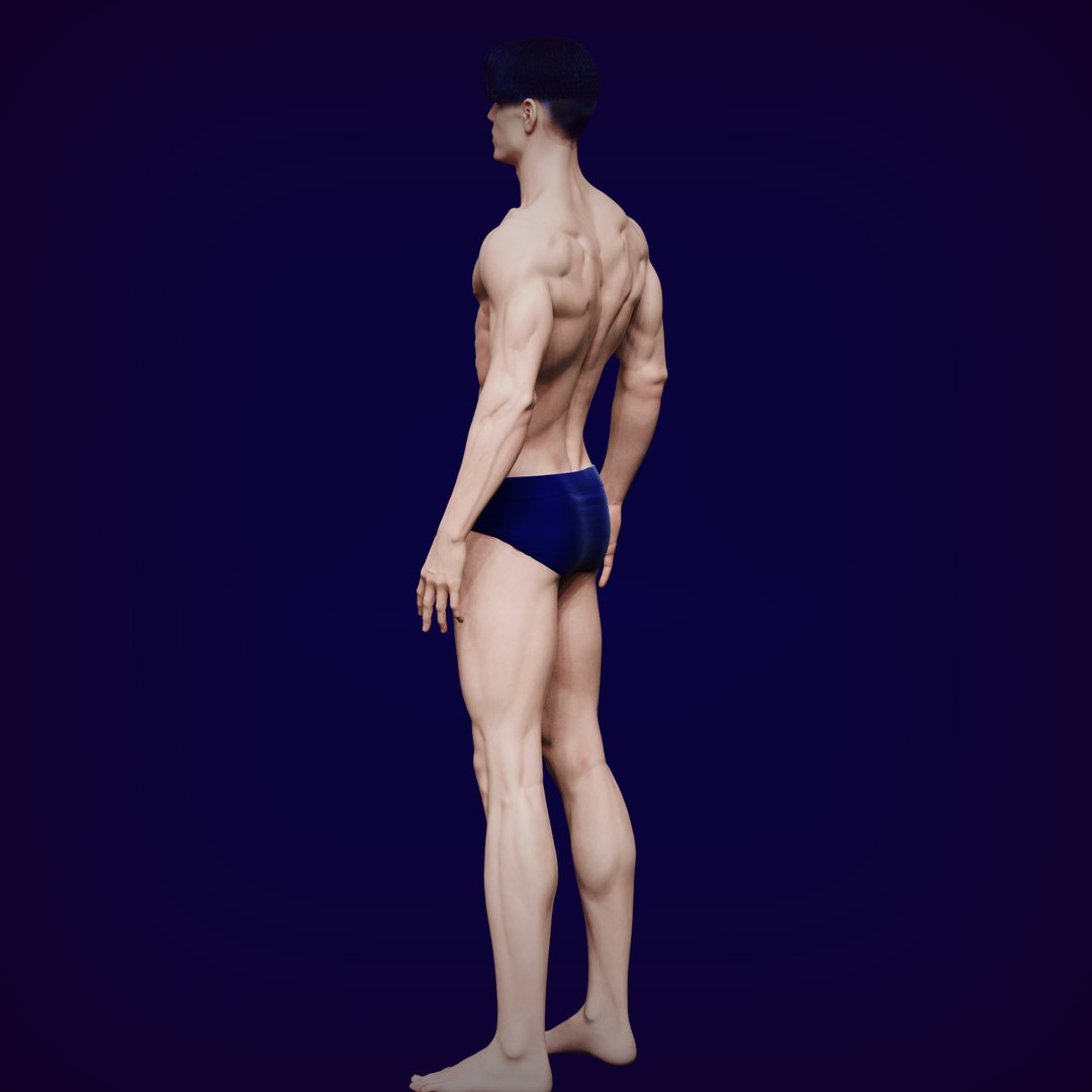 3D model Transhumanist realistic man https://p.turbosquid.com/ts-thumb/A0/8arhow/3O/trhumanist05/png/1733050340/1920x1080/fit_q87/1b107fdcc5d216b8ffc097a215ed69bb647ebb7d/trhumanist05.jpg