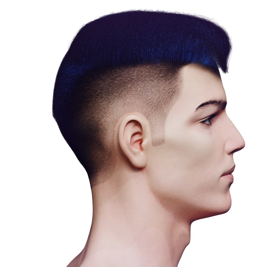 3D model Transhumanist realistic man https://p.turbosquid.com/ts-thumb/A0/8arhow/4M/trh10/png/1728740853/1920x1080/fit_q87/90137bc8764c68d1deb0eb17a93d49d74774eafb/trh10.jpg