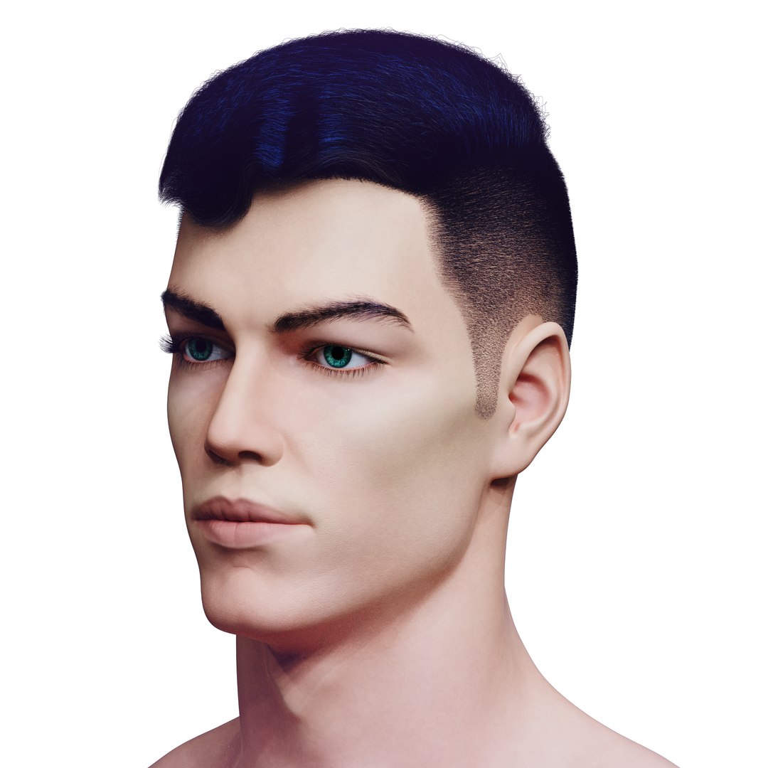 3D model Transhumanist realistic man https://p.turbosquid.com/ts-thumb/A0/8arhow/7h/trh02/png/1728740852/1920x1080/fit_q87/26309b131a297da8e61acabd9771243a3882681e/trh02.jpg