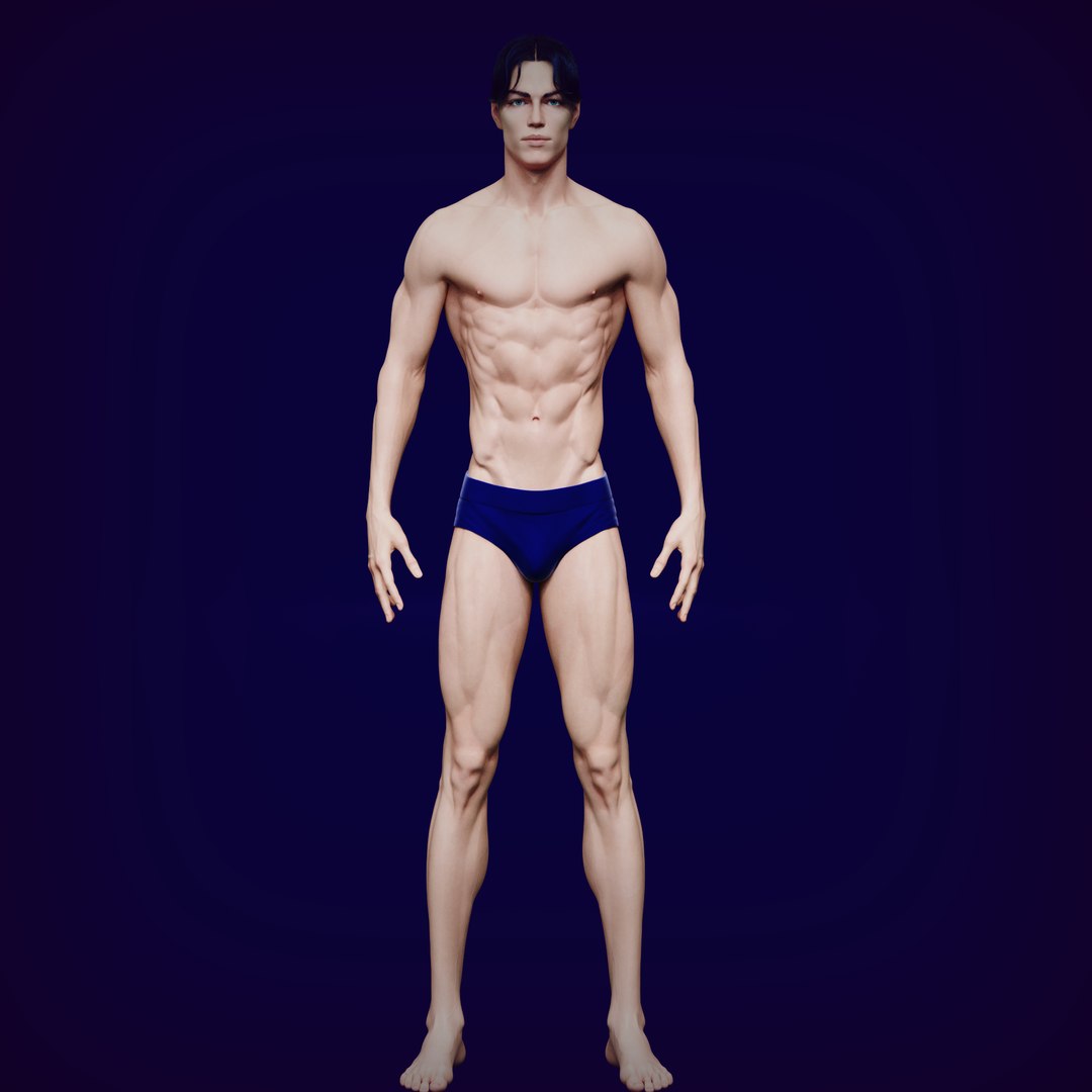 3D model Transhumanist realistic man https://p.turbosquid.com/ts-thumb/A0/8arhow/8w/trhumanist001/png/1733050339/1920x1080/fit_q87/bf0a4cbb7721da86f16407bb36108c40aec6ccff/trhumanist001.jpg