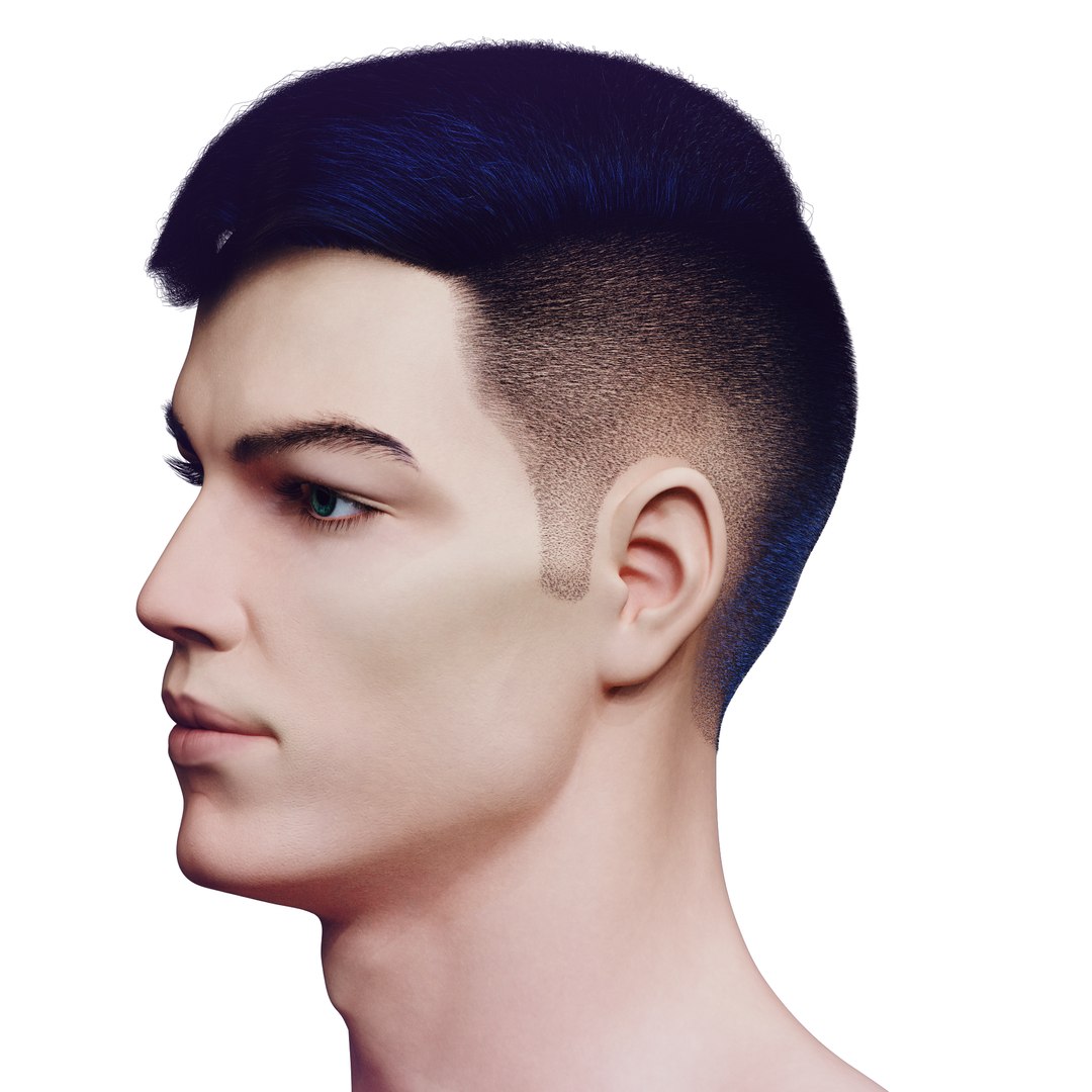 3D model Transhumanist realistic man https://p.turbosquid.com/ts-thumb/A0/8arhow/E4/trh03/png/1728740850/1920x1080/fit_q87/37597ed98489cad96e31ec3c13b898f18e5b4bc7/trh03.jpg