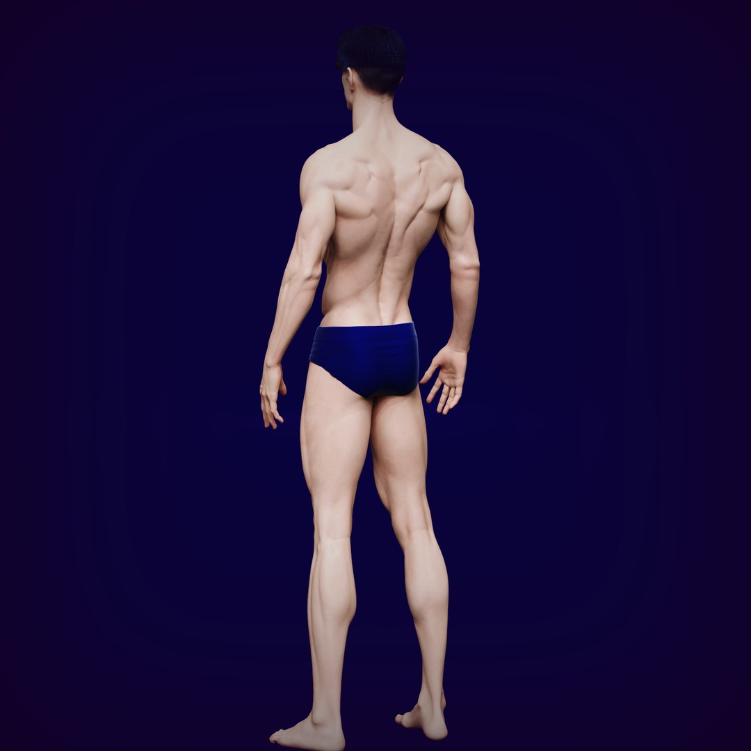 3D model Transhumanist realistic man https://p.turbosquid.com/ts-thumb/A0/8arhow/EZ/trhumanist06/png/1733050341/1920x1080/fit_q87/76b5a4fff0f8d1614db9e346e7225e7c3cafe423/trhumanist06.jpg