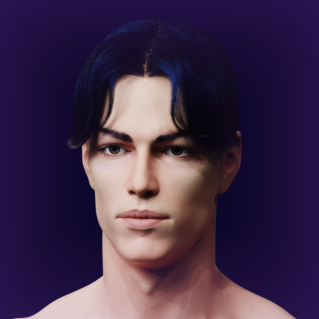 3D model Transhumanist realistic man https://p.turbosquid.com/ts-thumb/A0/8arhow/FH/hsl2136.920/png/1728756948/1920x1080/fit_q87/4104c2e99c91b2fcb3d3a987c722bf732b25a247/hsl2136.920.jpg