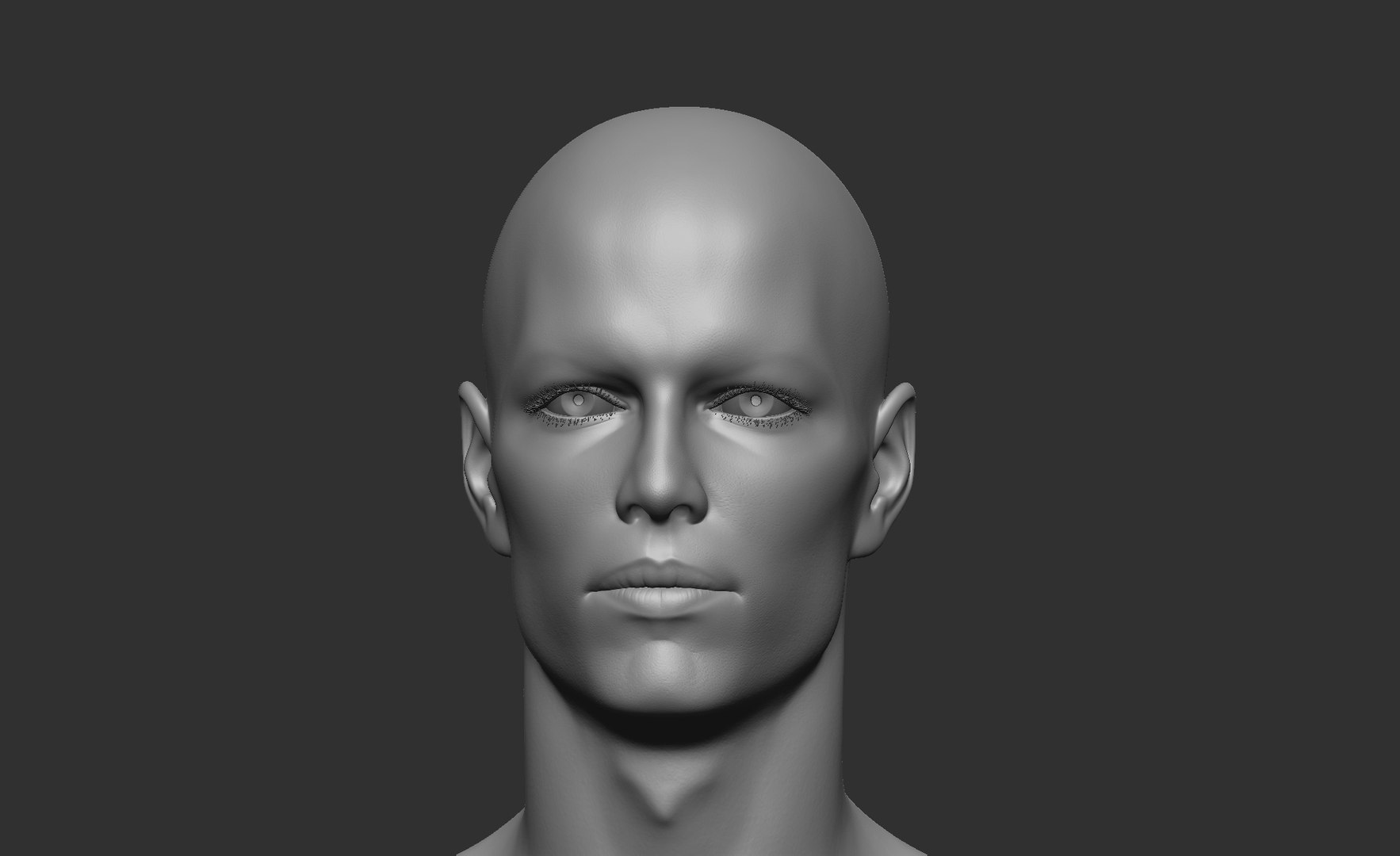 3D model Transhumanist realistic man https://p.turbosquid.com/ts-thumb/A0/8arhow/FS/8/jpg/1728756972/1920x1080/fit_q87/e725d3dcf37fadd76d5e59f201dac8e1c17e3f59/8.jpg