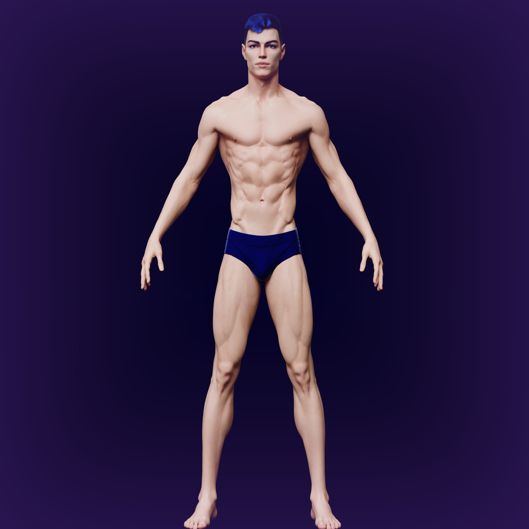 3D model Transhumanist realistic man https://p.turbosquid.com/ts-thumb/A0/8arhow/FY/l/png/1728056411/1920x1080/turn_fit_q99/101c8ae9303e81a6982d9f968e97172507dfc672/l-1.jpg