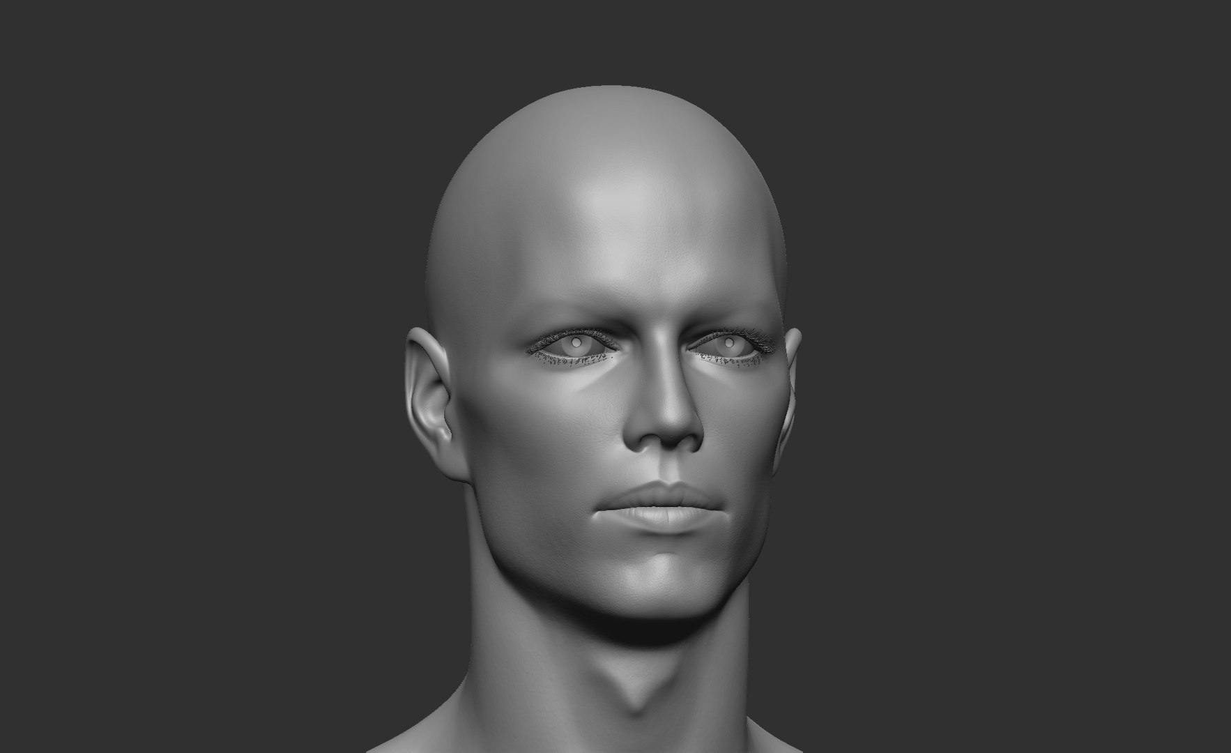 3D model Transhumanist realistic man https://p.turbosquid.com/ts-thumb/A0/8arhow/M3/7/jpg/1728756971/1920x1080/fit_q87/8484bb22bec74a90609ed444c163d8c15a20bb1e/7.jpg