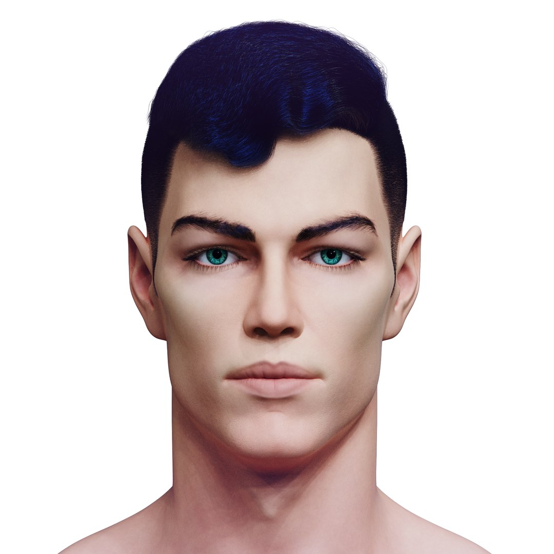3D model Transhumanist realistic man https://p.turbosquid.com/ts-thumb/A0/8arhow/OZ/trh010/png/1728740875/1920x1080/fit_q87/e7ec7666a65ab0ec665745fcc05e1ce27457affe/trh010.jpg