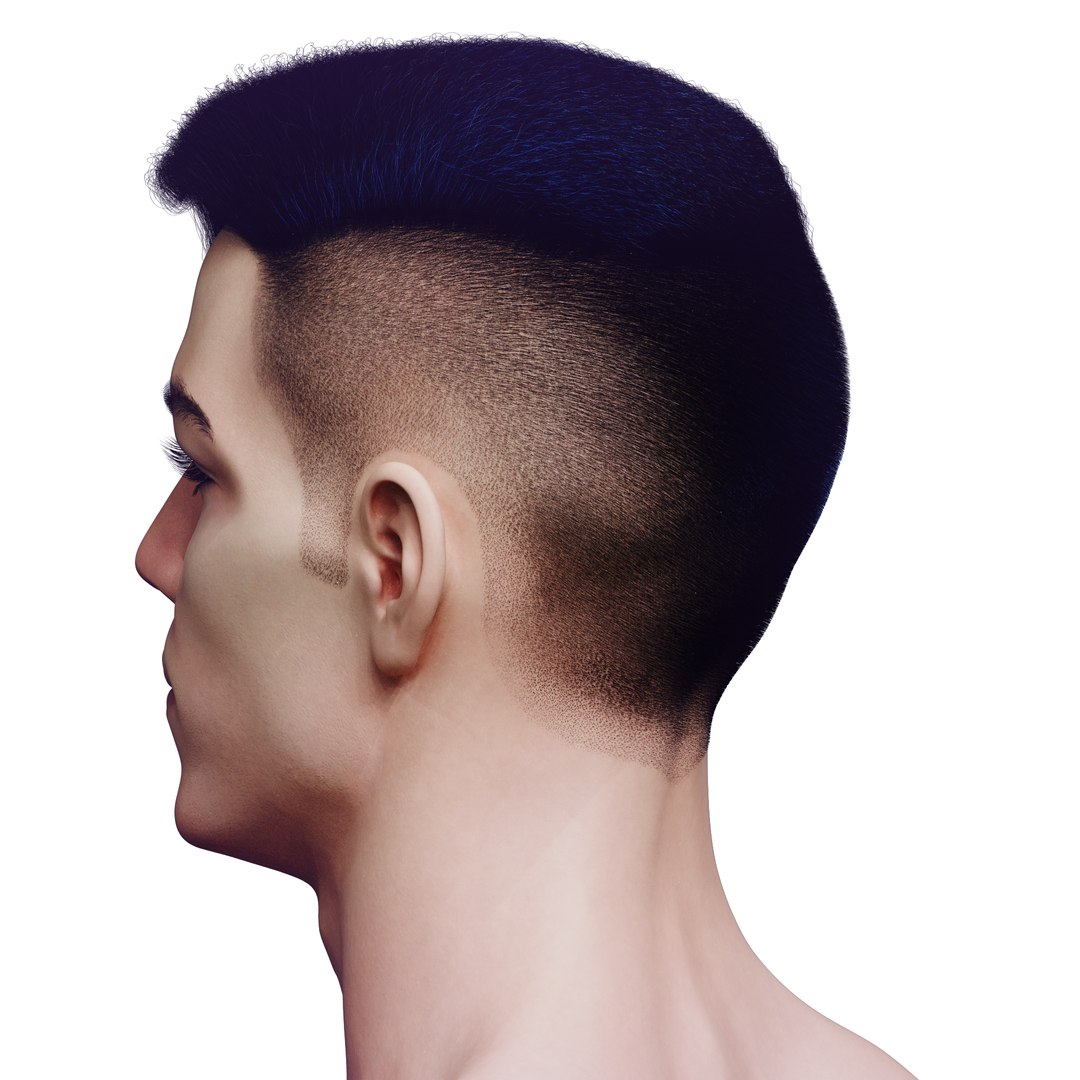 3D model Transhumanist realistic man https://p.turbosquid.com/ts-thumb/A0/8arhow/Vp/trh05/png/1728740852/1920x1080/fit_q87/362ee2432fb525288b8c7a55572ff81f6aafea2d/trh05.jpg