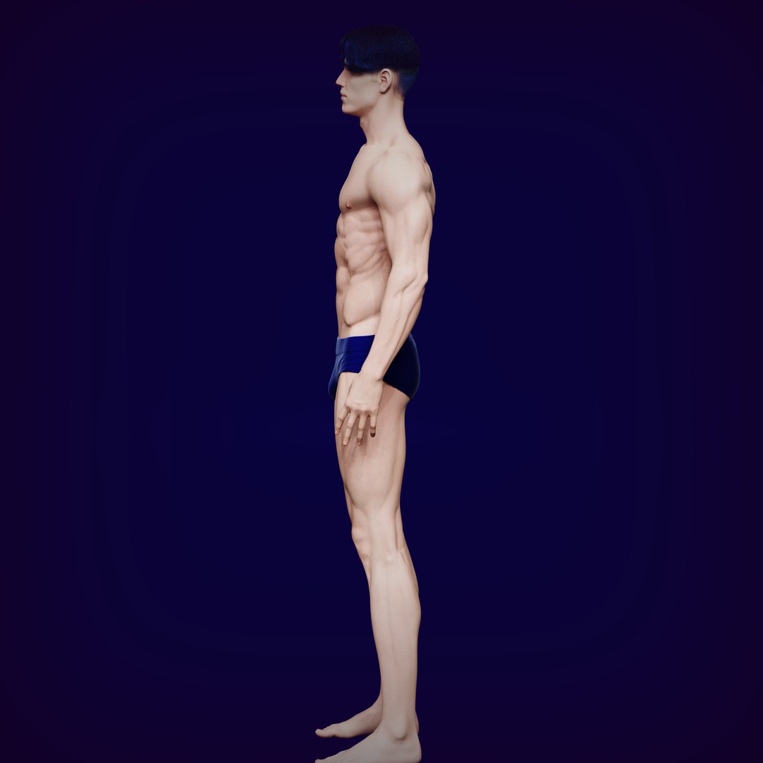 3D model Transhumanist realistic man https://p.turbosquid.com/ts-thumb/A0/8arhow/Xt/trhumanist04/png/1733050339/1920x1080/fit_q87/bddc45ad972f9efdb2e3c5ccb697c91e171c768c/trhumanist04.jpg