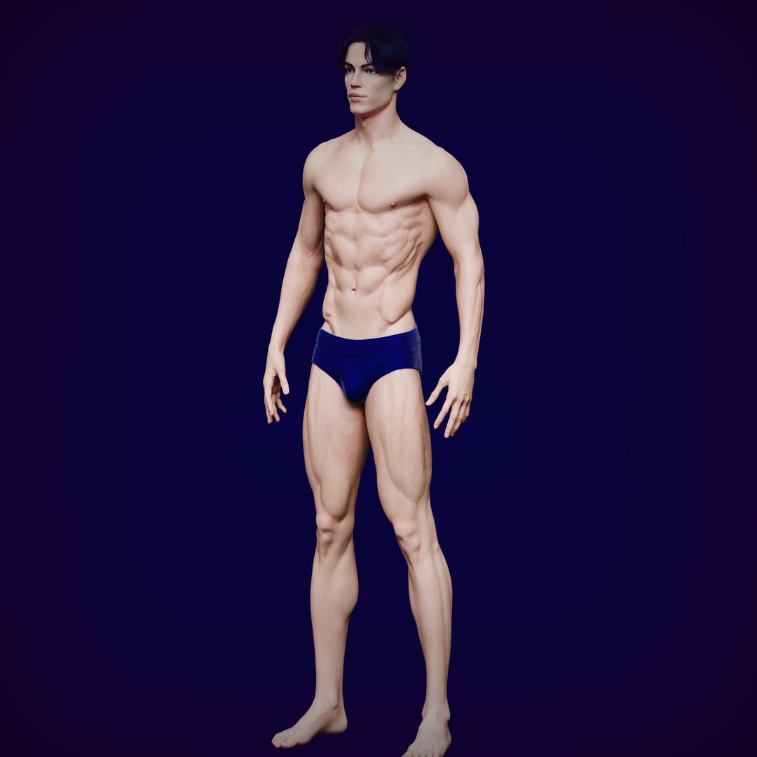 3D model Transhumanist realistic man https://p.turbosquid.com/ts-thumb/A0/8arhow/a7/trhumanist02/png/1733050339/1920x1080/fit_q87/dbb2e0addb23cce3712bc32cb349217bed84a31a/trhumanist02.jpg