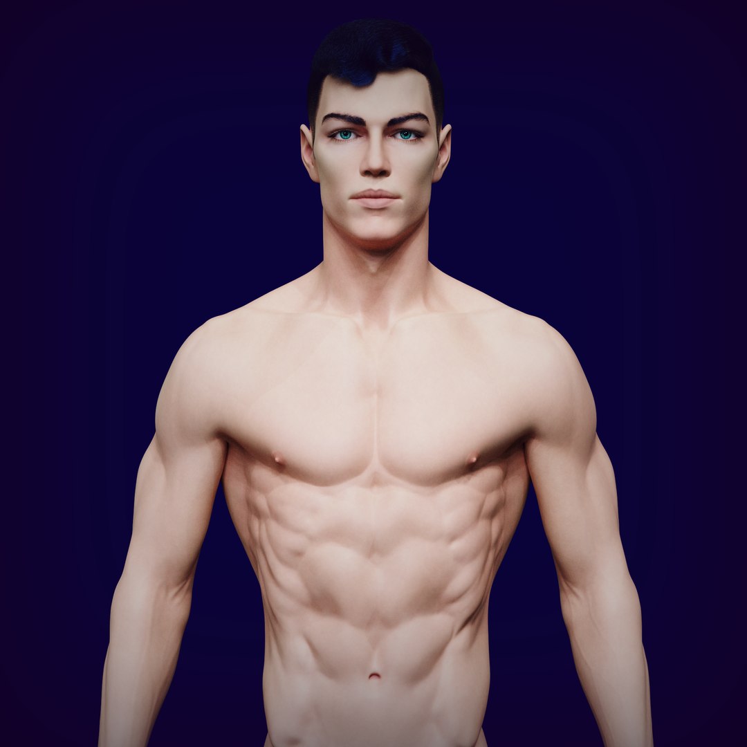 3D model Transhumanist realistic man https://p.turbosquid.com/ts-thumb/A0/8arhow/bE/transhumanist001/png/1733050326/1920x1080/fit_q87/0d613d1a8f752cb50d3da27406b2295e0fedad84/transhumanist001.jpg