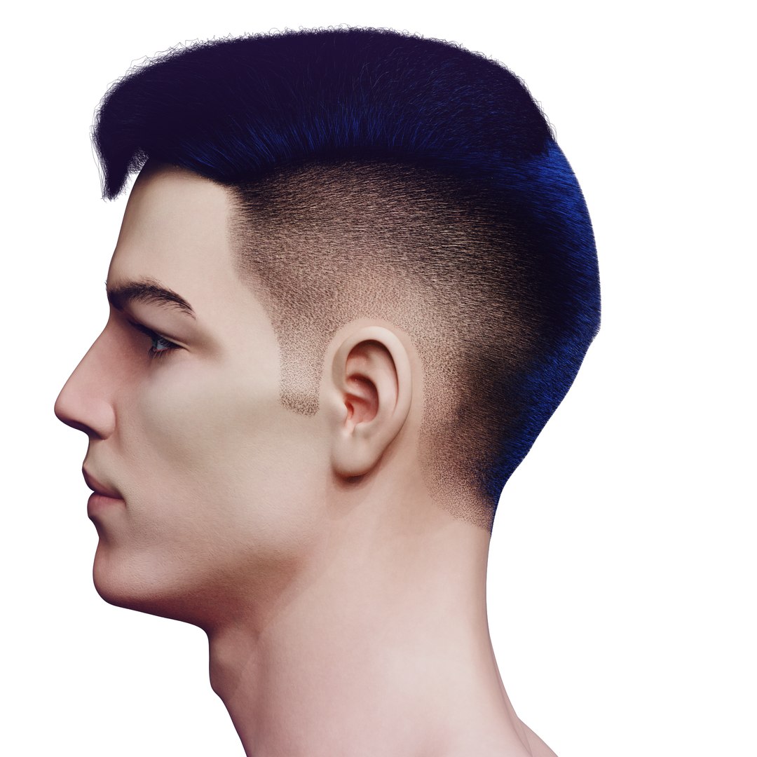 3D model Transhumanist realistic man https://p.turbosquid.com/ts-thumb/A0/8arhow/nh/trh04/png/1728740852/1920x1080/fit_q87/7b387faef23e3bd12722b9fb8f68cf379f3aba52/trh04.jpg