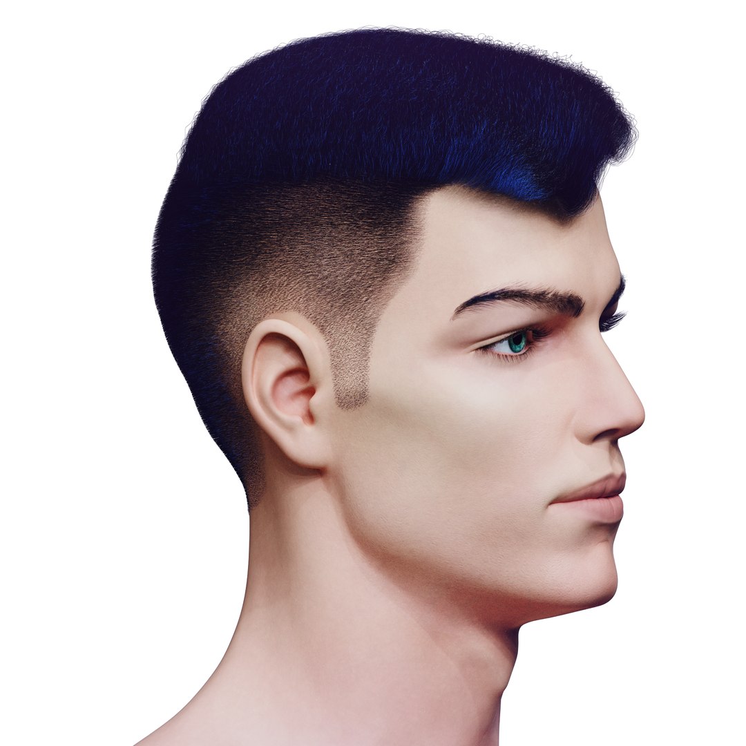 3D model Transhumanist realistic man https://p.turbosquid.com/ts-thumb/A0/8arhow/pG/trh11/png/1728740853/1920x1080/fit_q87/638710422320dae597bb4cda3cdcf7a127da6173/trh11.jpg
