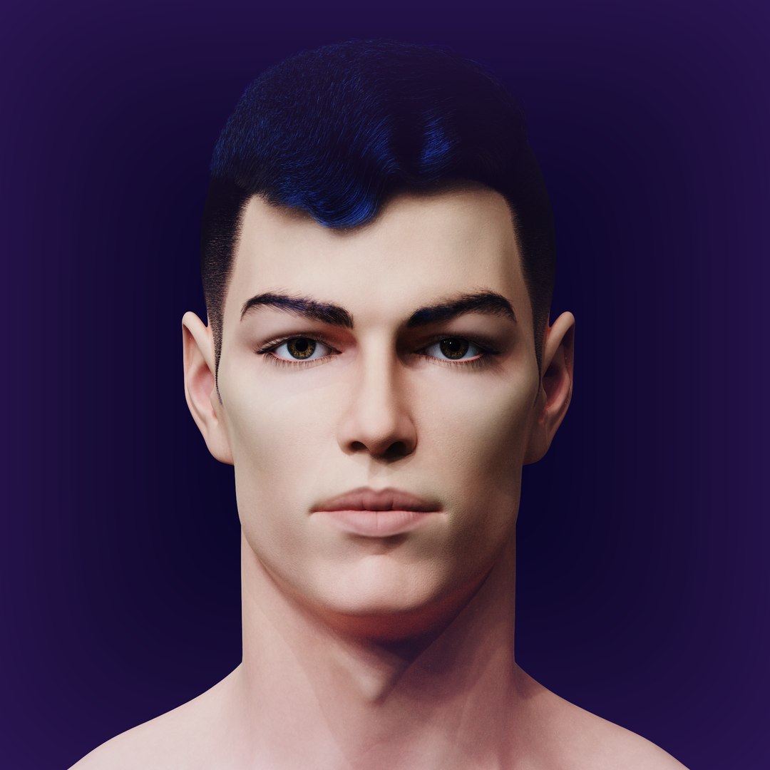 3D model Transhumanist realistic man https://p.turbosquid.com/ts-thumb/A0/8arhow/sU/hsl2136.917/png/1728741144/1920x1080/fit_q87/4d6db91cf547b288c1780dee1ee9257c4ee8aa79/hsl2136.917.jpg