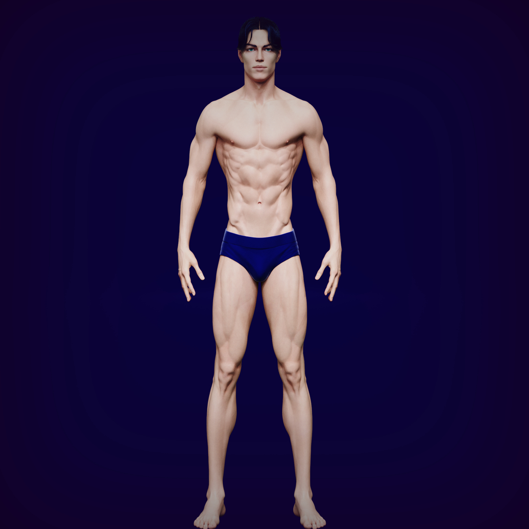 3D model Transhumanist realistic man https://p.turbosquid.com/ts-thumb/A0/8arhow/ug/trhumanist/png/1733050222/1920x1080/turn_fit_q99/ba332a932be4cd5a11a90268abfc77ad32c0687d/trhumanist-1.jpg