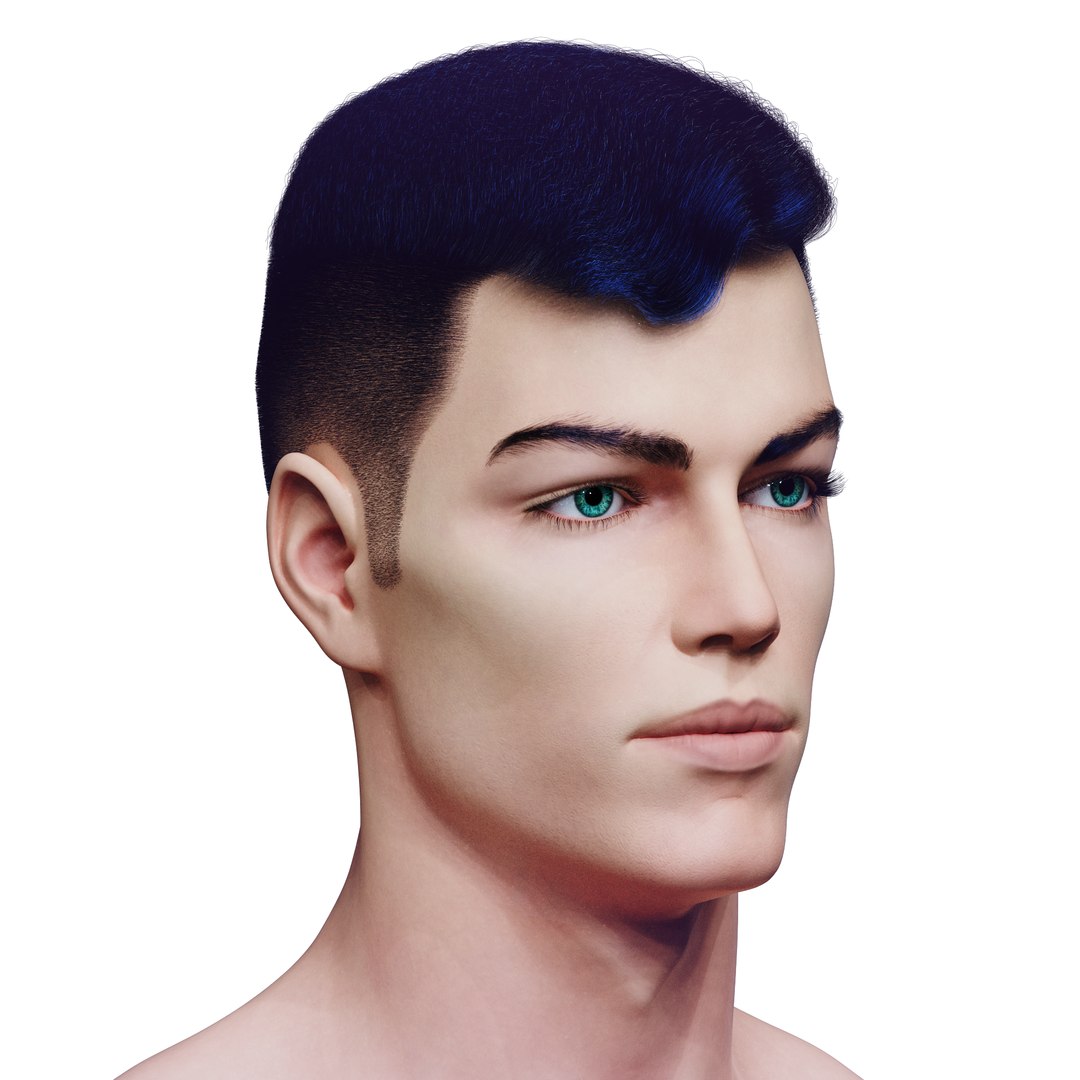 3D model Transhumanist realistic man https://p.turbosquid.com/ts-thumb/A0/8arhow/ur/trh12/png/1728740854/1920x1080/fit_q87/52196a0639e5970bfac8a541c33f835523dca015/trh12.jpg