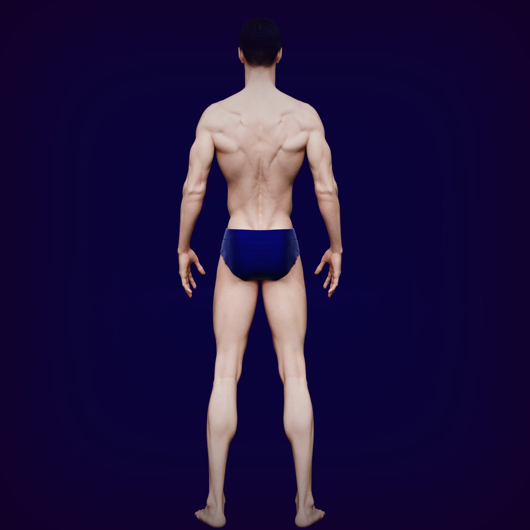3D model Transhumanist realistic man https://p.turbosquid.com/ts-thumb/A0/8arhow/wp/trhumanist07/png/1733050341/1920x1080/fit_q87/4f3c158afd01591d2f9c4b4594d52c78faad87f4/trhumanist07.jpg