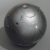 Scaner_sv02